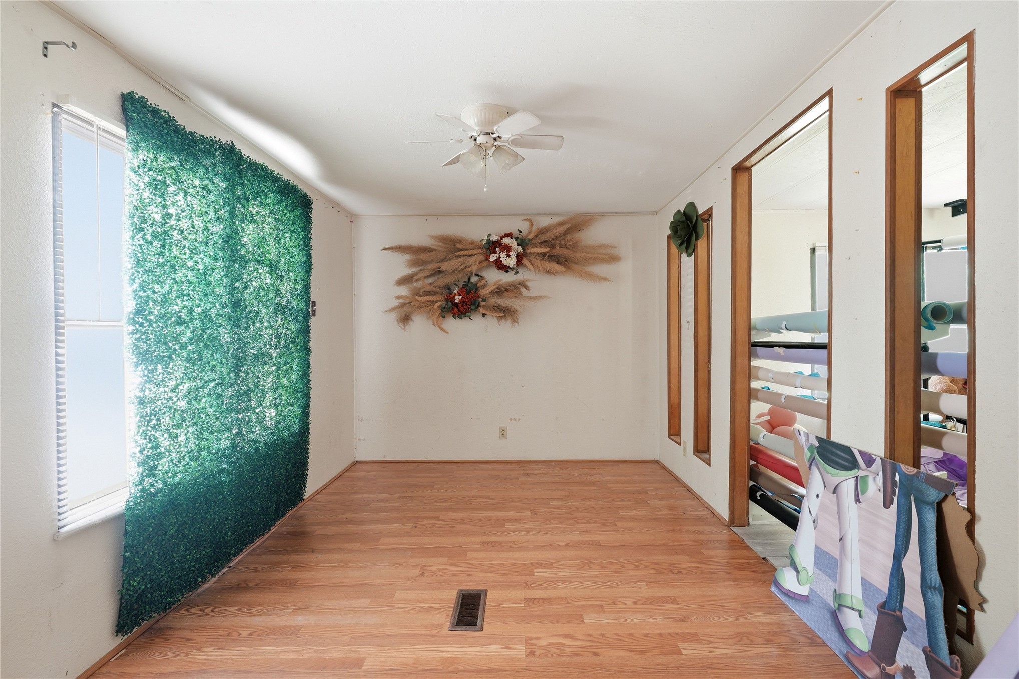 16874 E 570 Road N Inola OK 74036