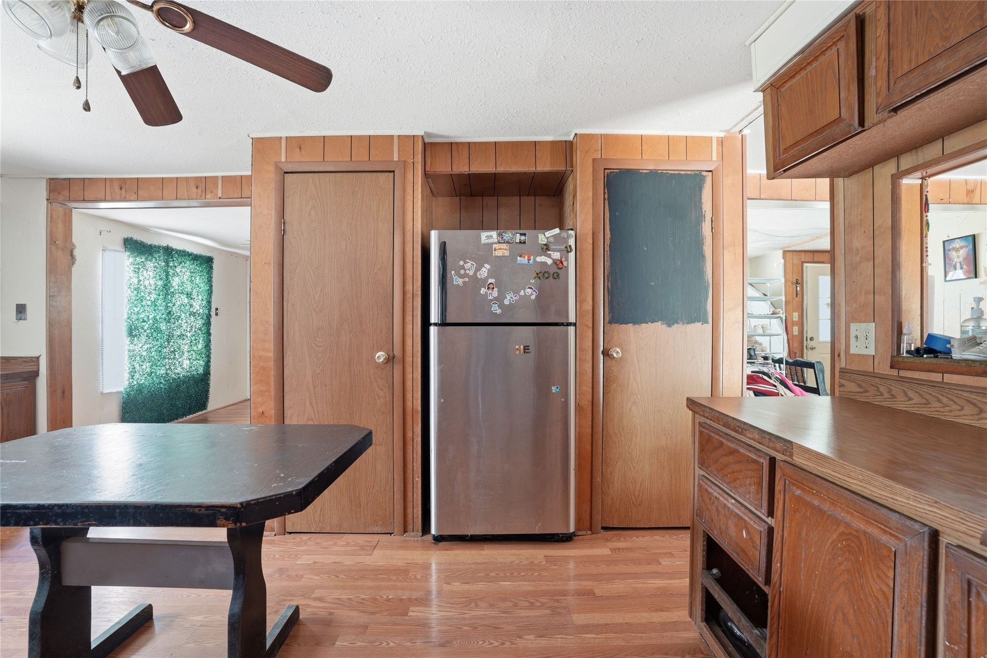 16874 E 570 Road N Inola OK 74036