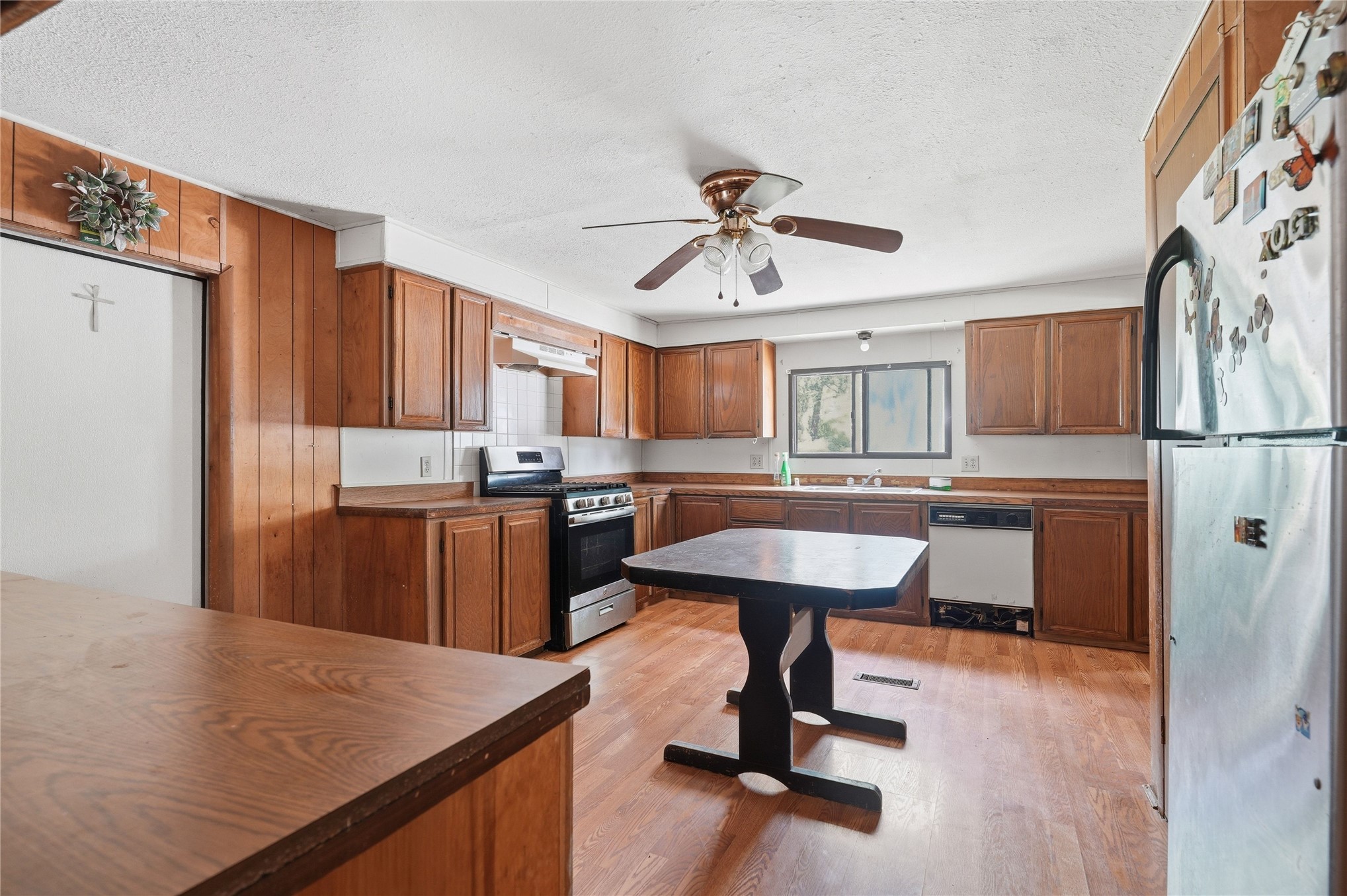 16874 E 570 Road N Inola OK 74036