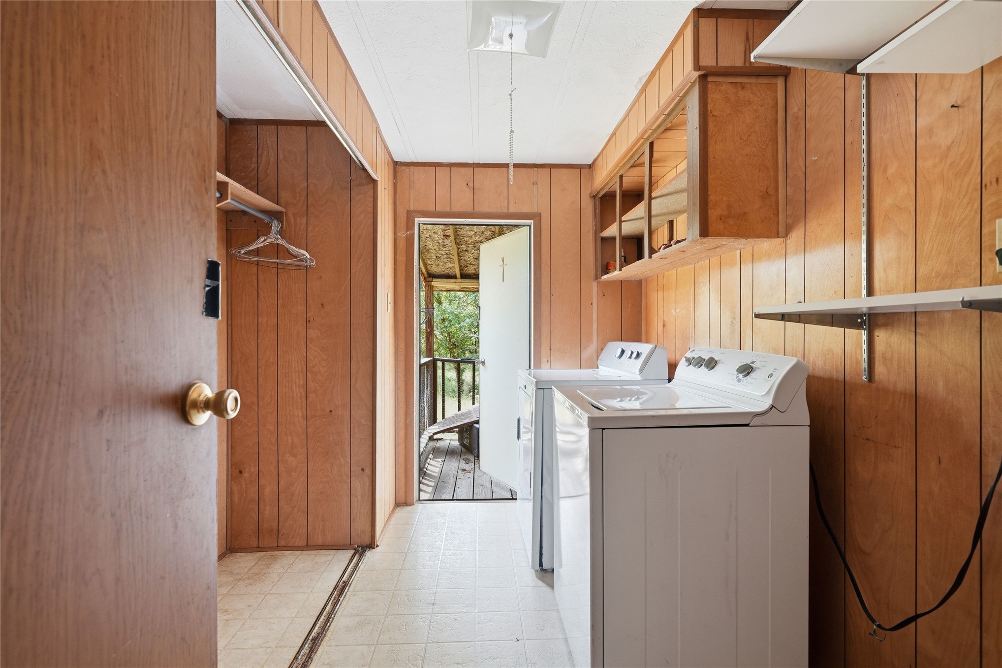 16874 E 570 Road N Inola OK 74036