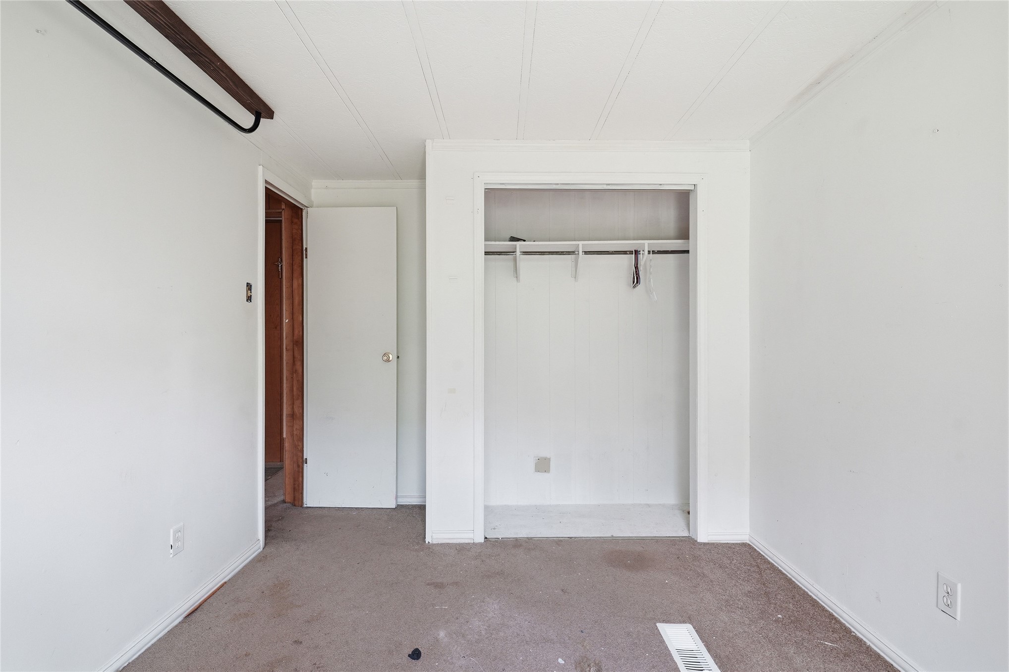 16874 E 570 Road N Inola OK 74036