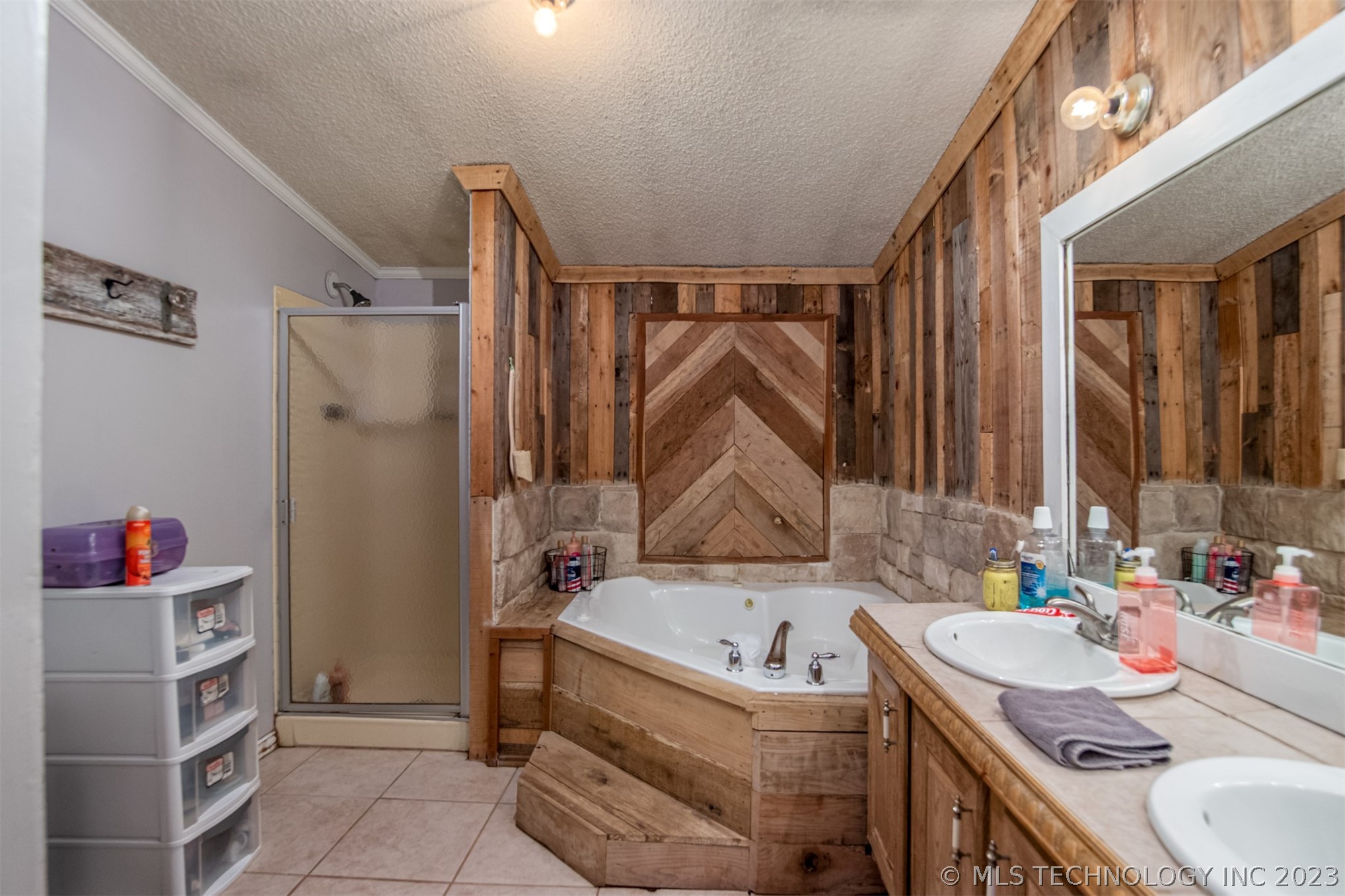 219 Mistletoe Lane Mead OK 73449