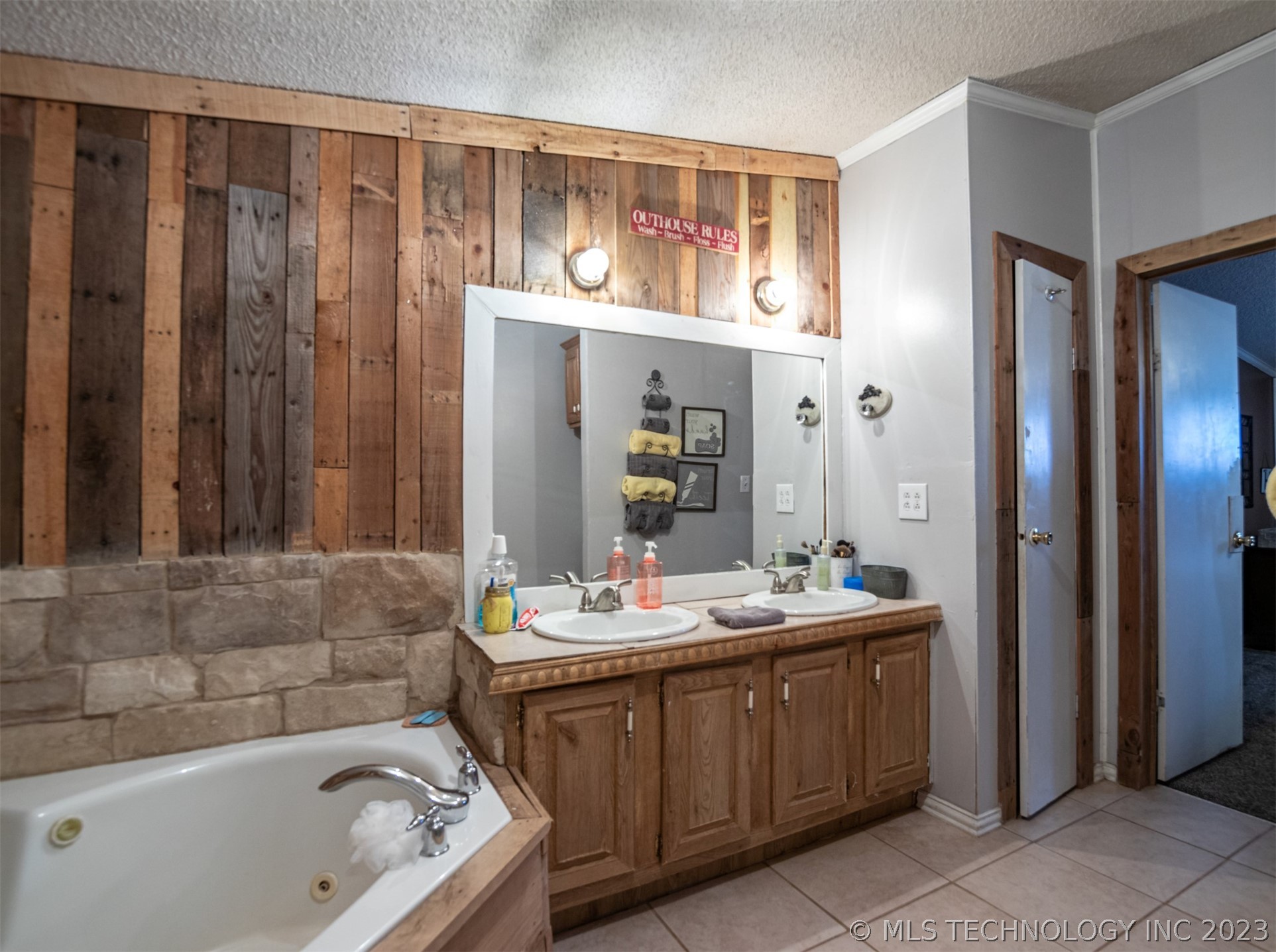 219 Mistletoe Lane Mead OK 73449
