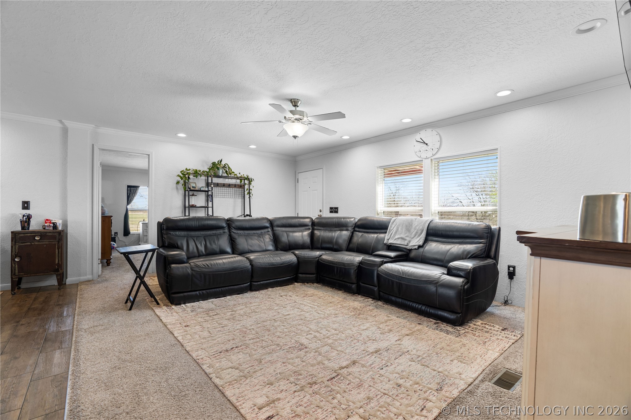 13487 Winford Road Madill OK 73446
