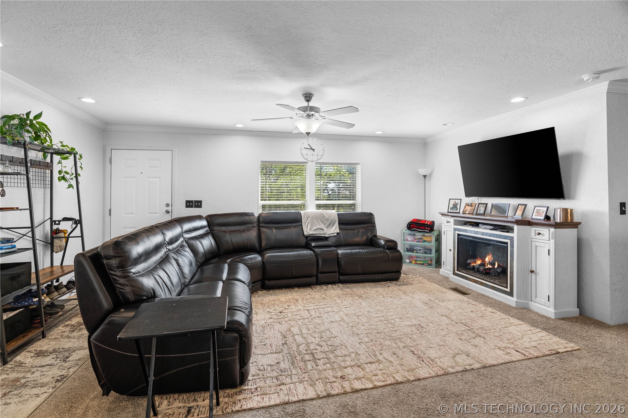 13487 Winford Road Madill OK 73446