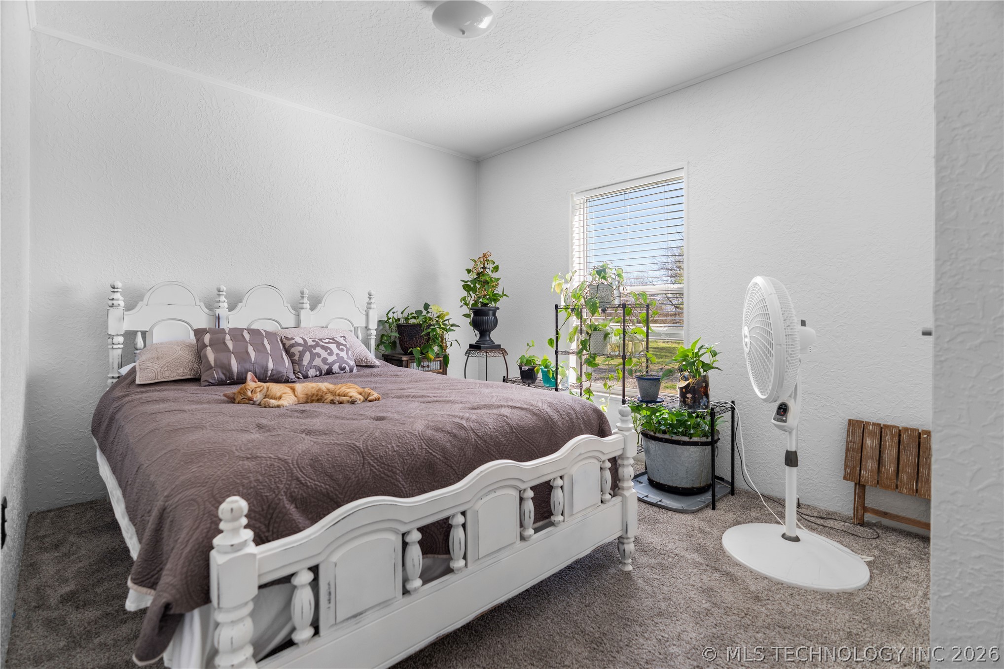 13487 Winford Road Madill OK 73446
