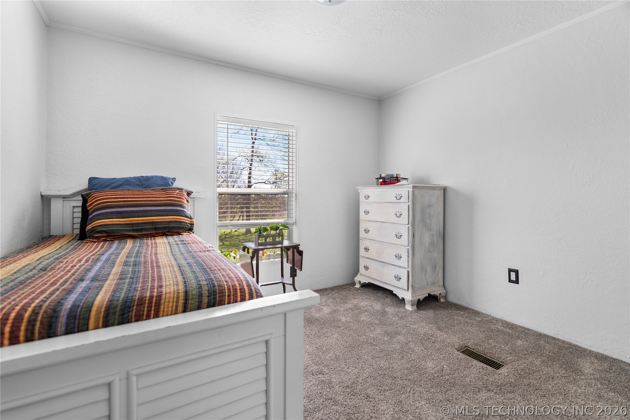 13487 Winford Road Madill OK 73446