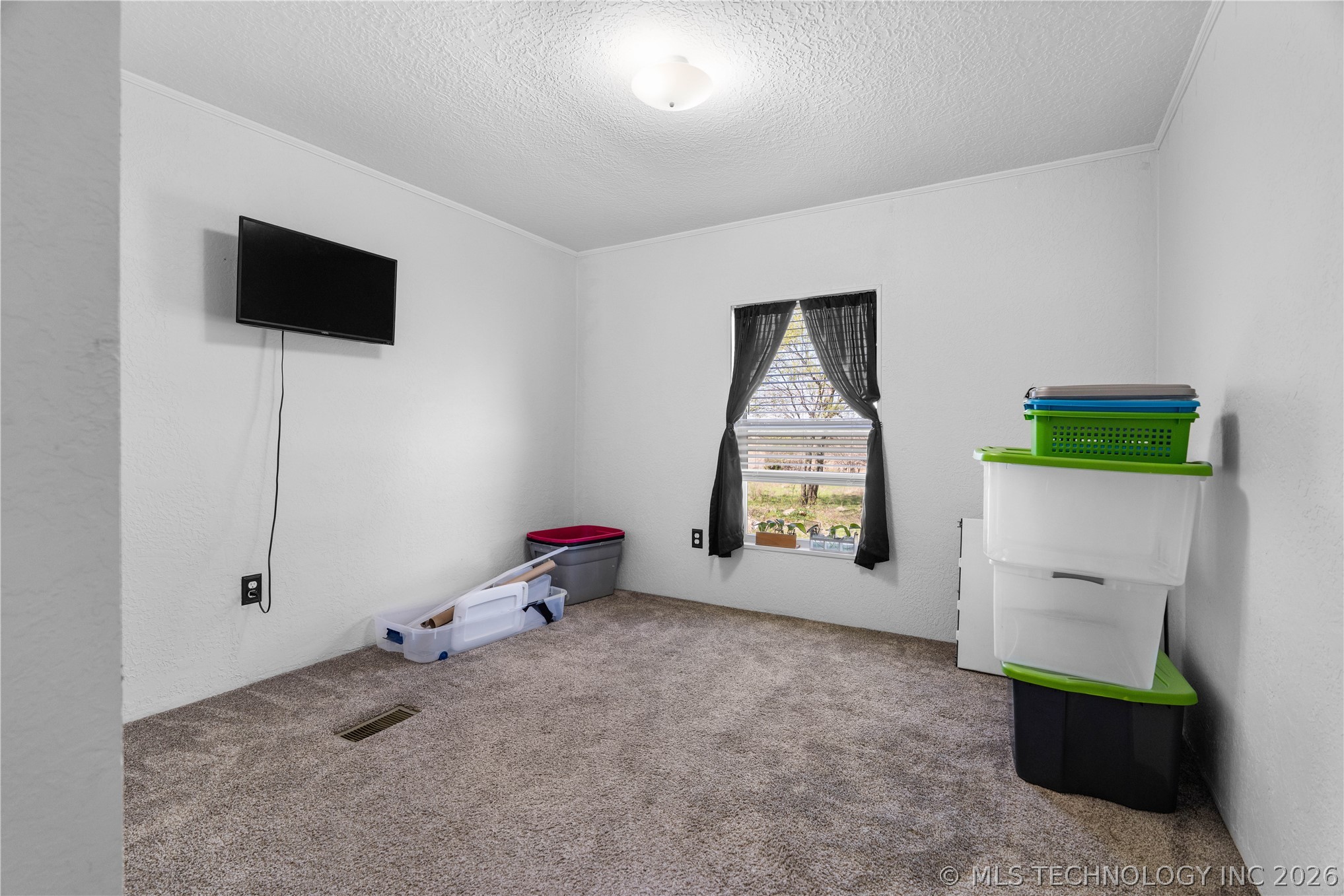 13487 Winford Road Madill OK 73446