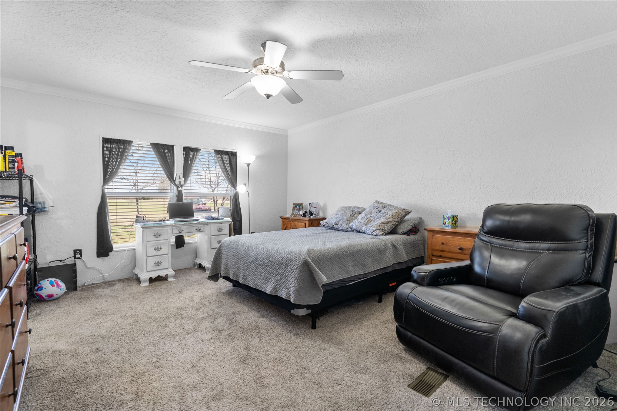 13487 Winford Road Madill OK 73446