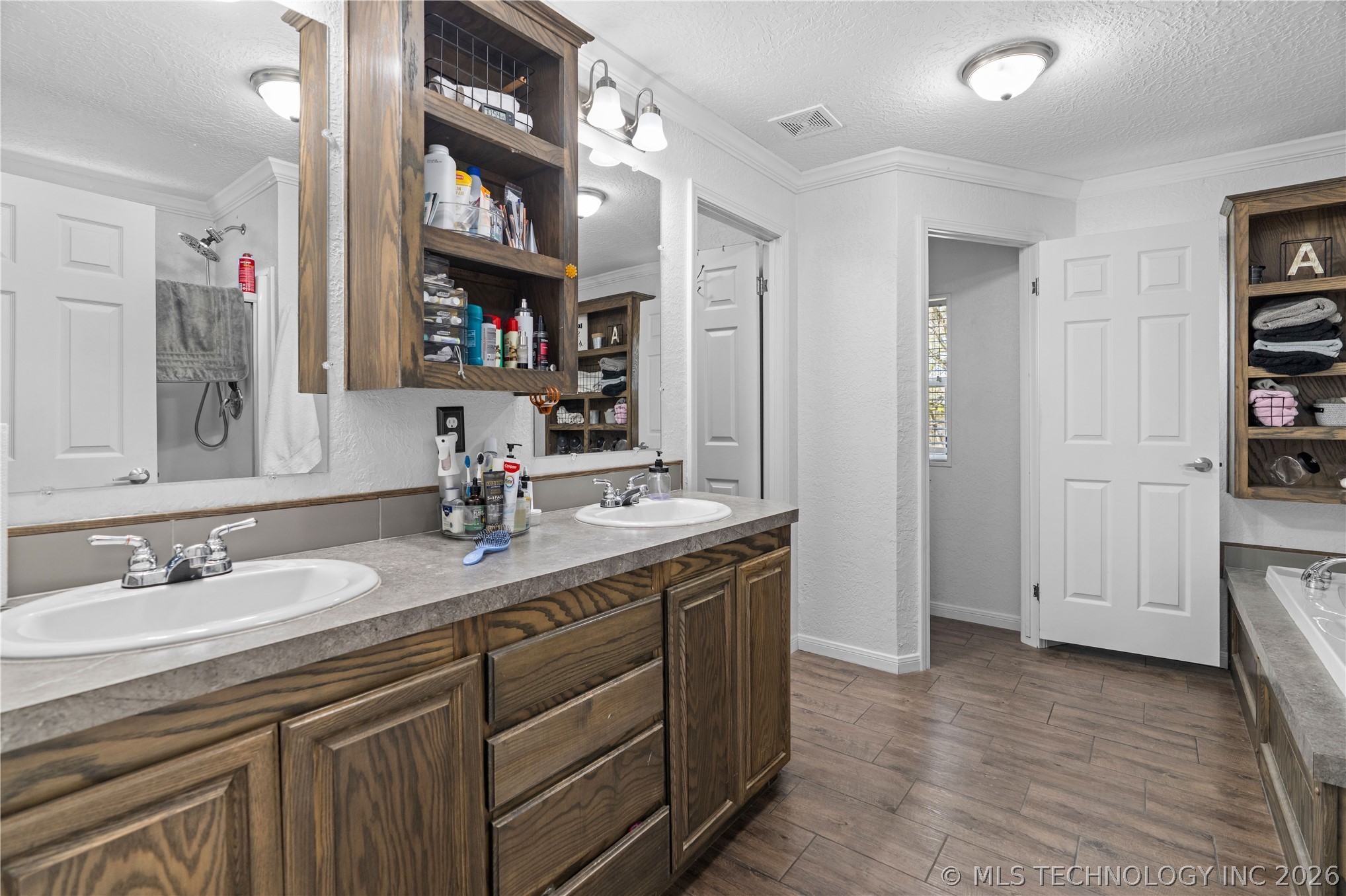 13487 Winford Road Madill OK 73446