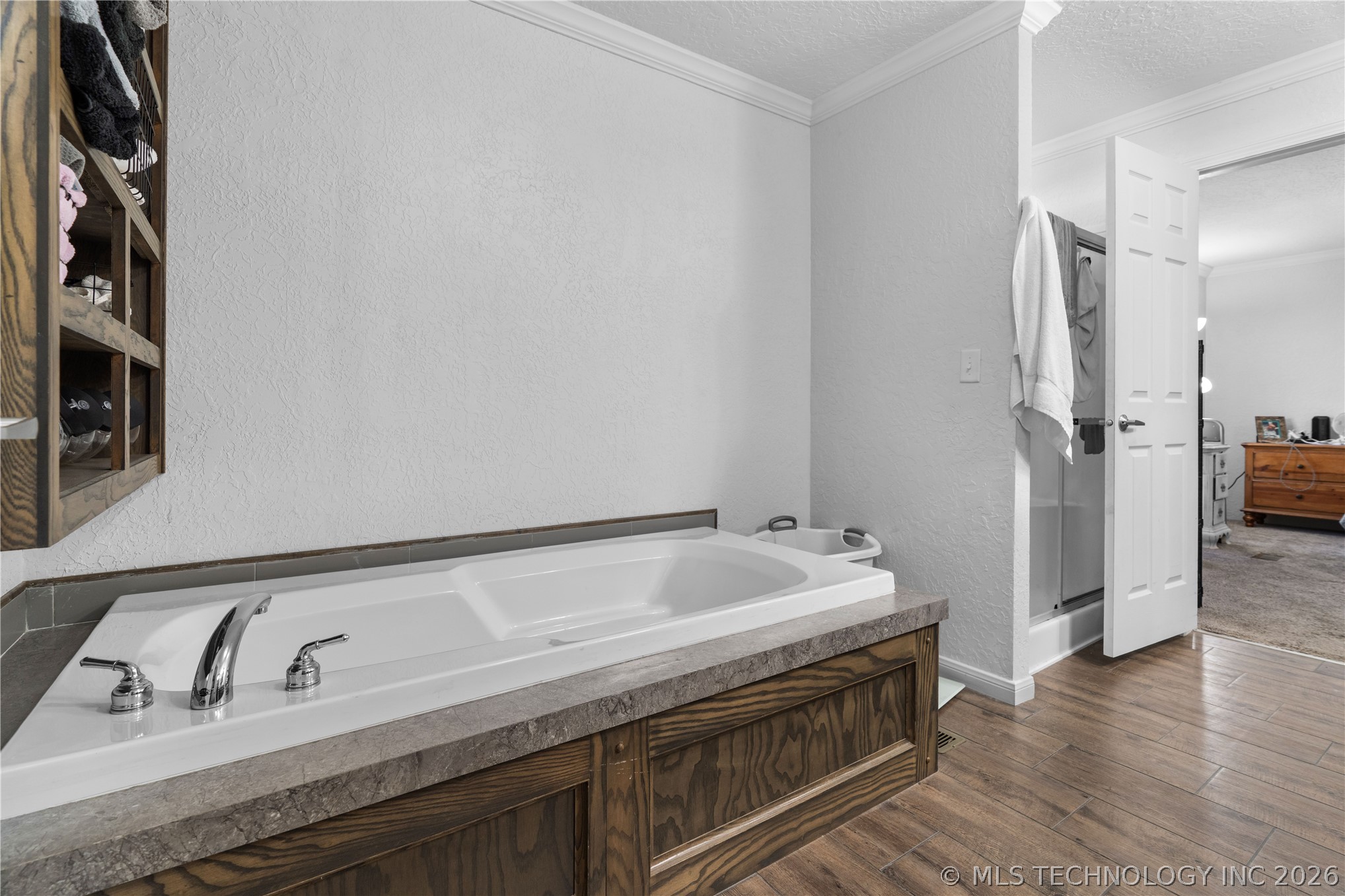 13487 Winford Road Madill OK 73446