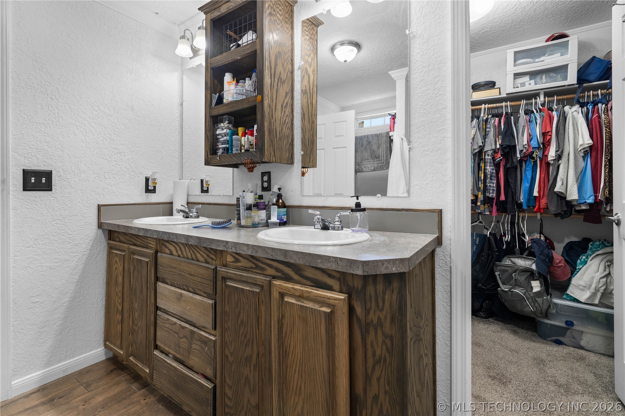 13487 Winford Road Madill OK 73446