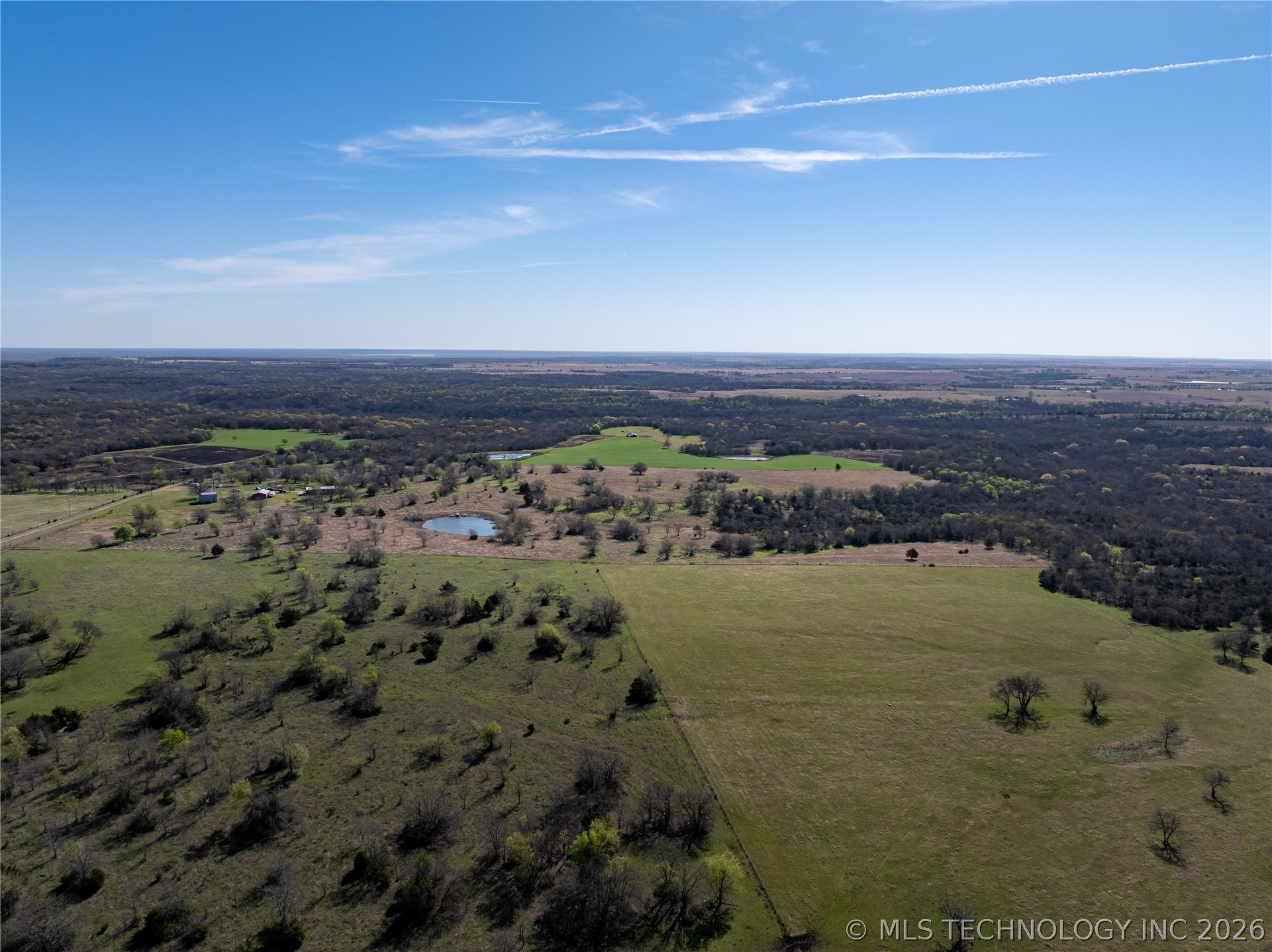 13487 Winford Road Madill OK 73446