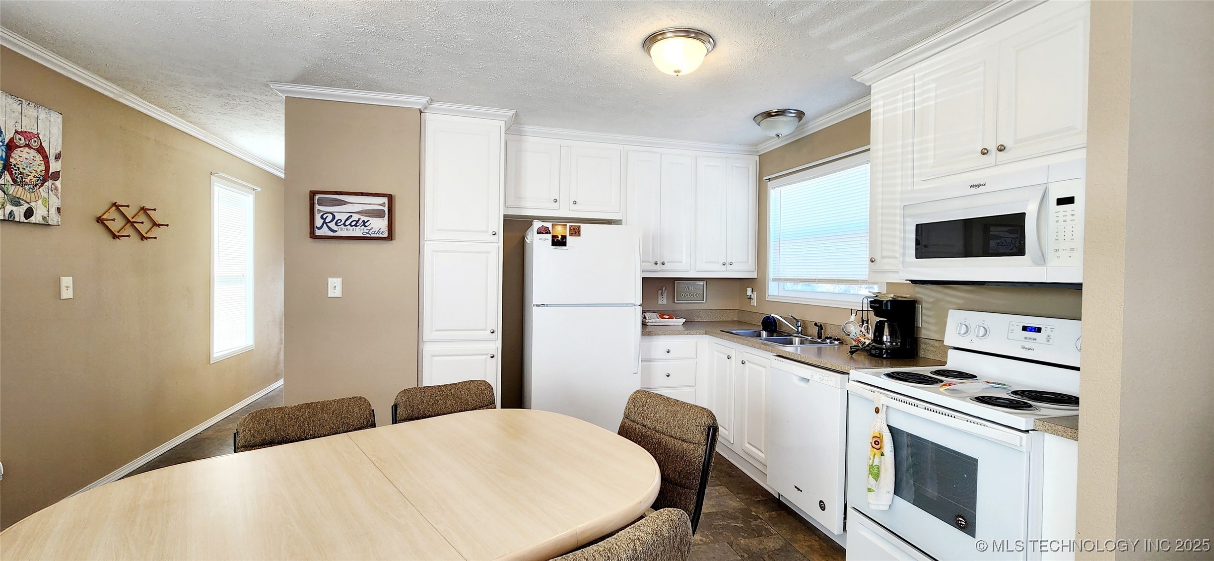 114554 S 4203 Road Checotah OK 74426