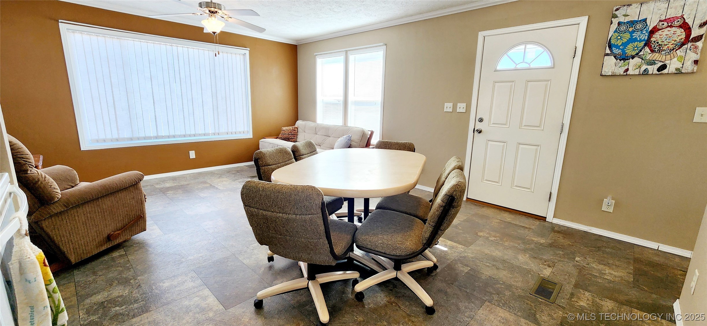 114554 S 4203 Road Checotah OK 74426