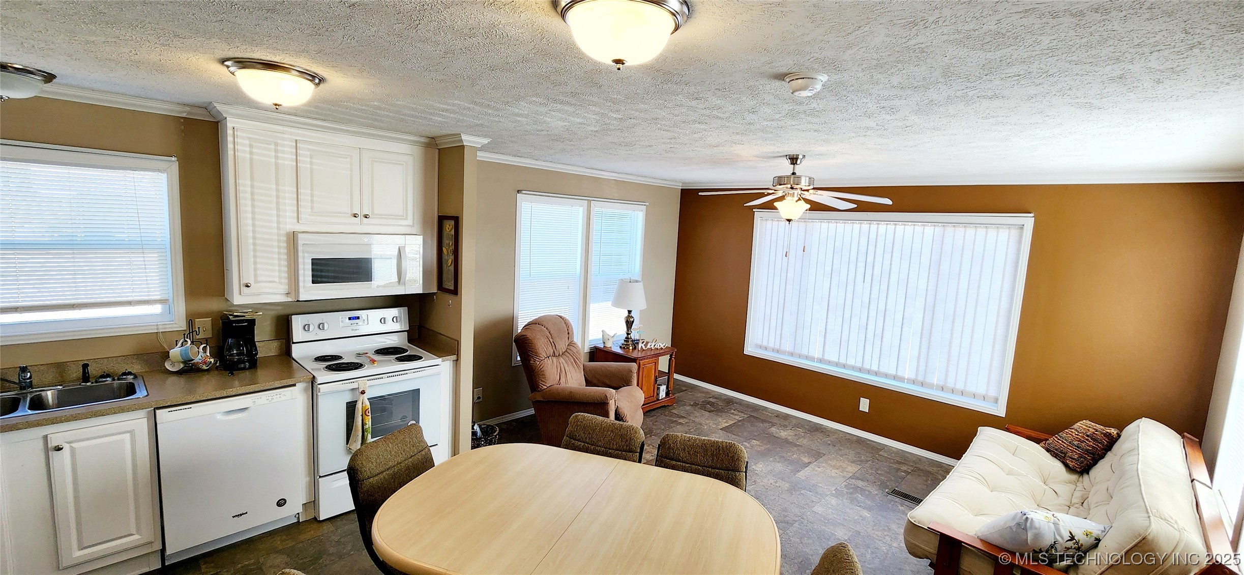 114554 S 4203 Road Checotah OK 74426