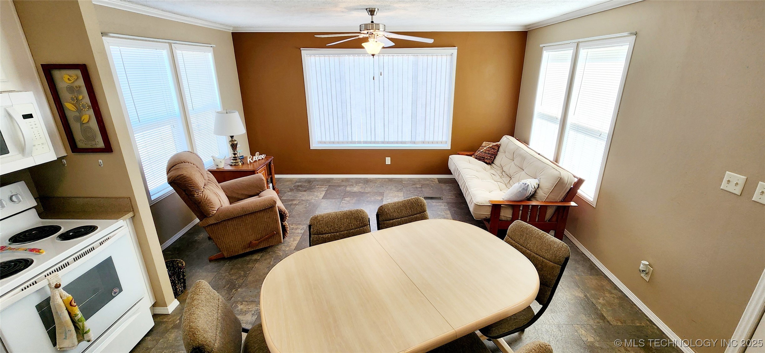114554 S 4203 Road Checotah OK 74426