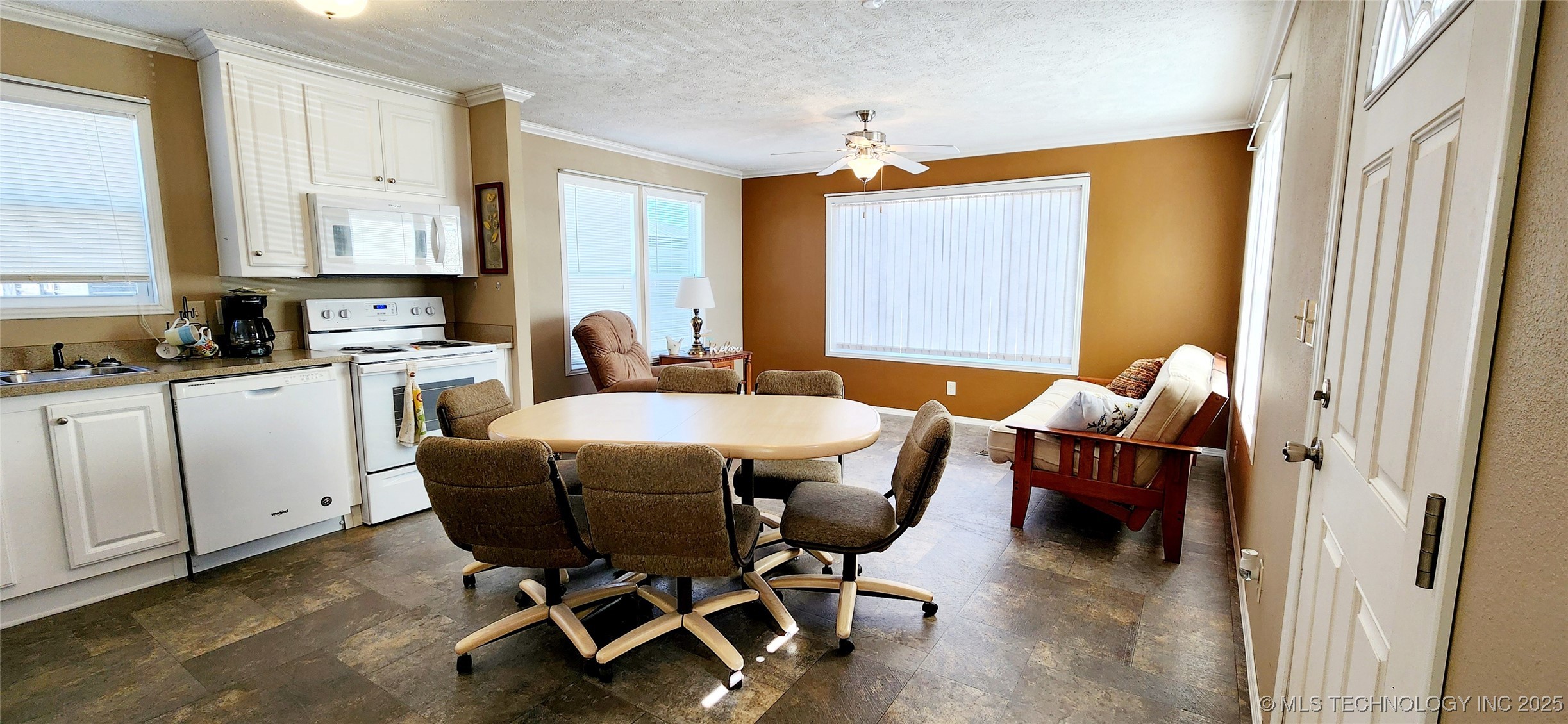 114554 S 4203 Road Checotah OK 74426