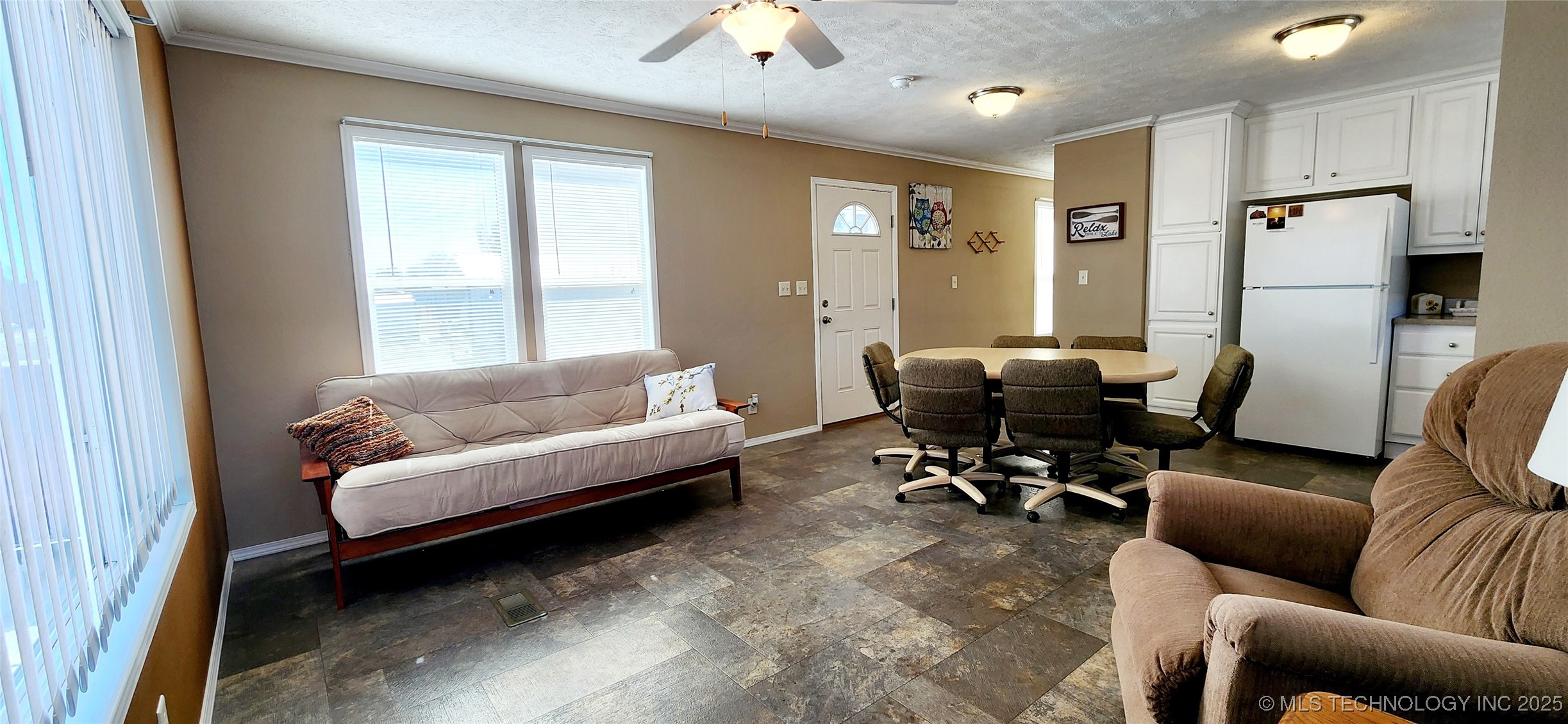 114554 S 4203 Road Checotah OK 74426