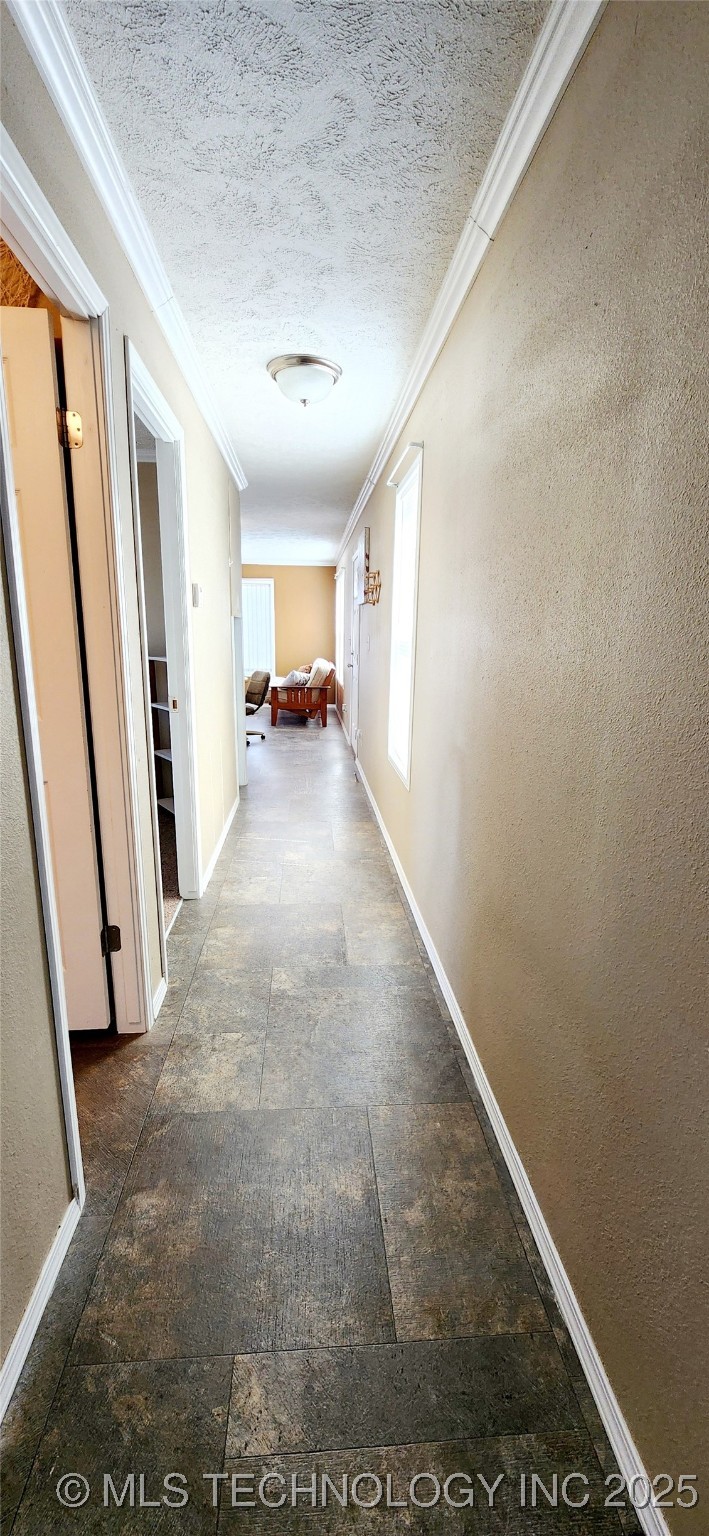 114554 S 4203 Road Checotah OK 74426