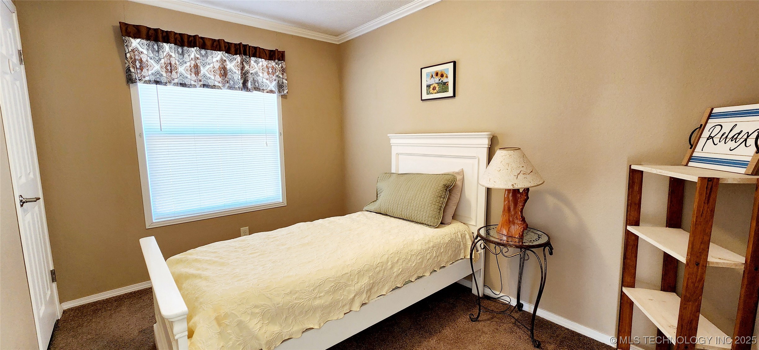 114554 S 4203 Road Checotah OK 74426