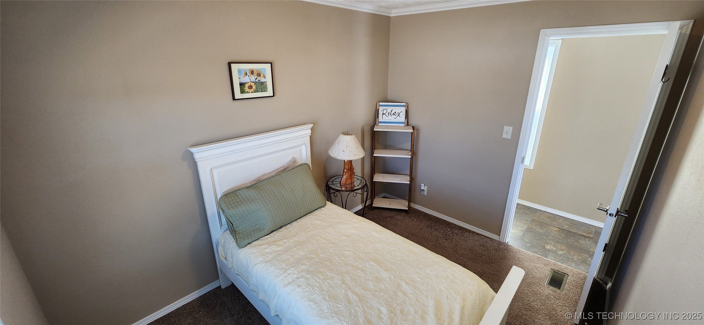 114554 S 4203 Road Checotah OK 74426