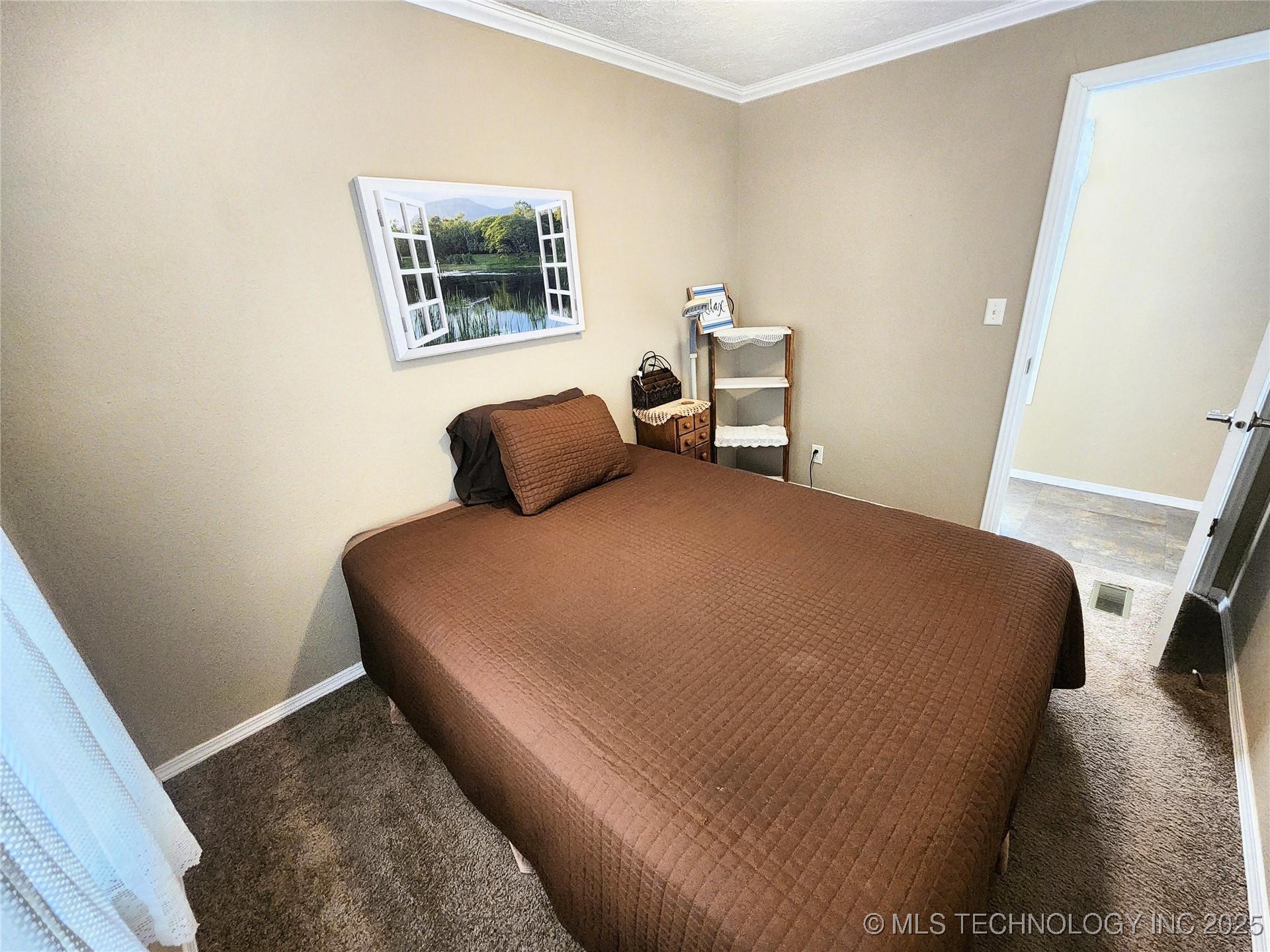 114554 S 4203 Road Checotah OK 74426