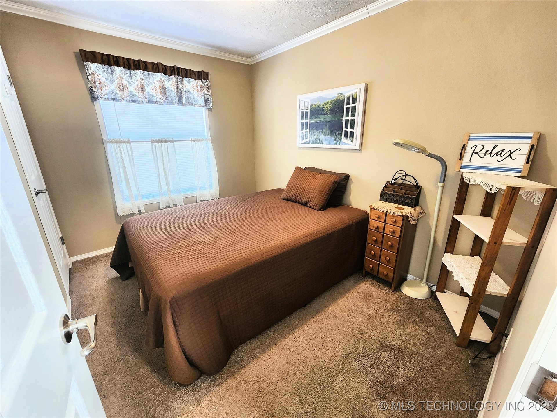 114554 S 4203 Road Checotah OK 74426