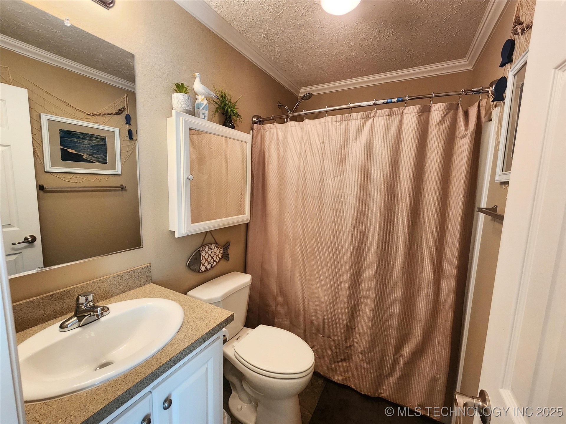 114554 S 4203 Road Checotah OK 74426