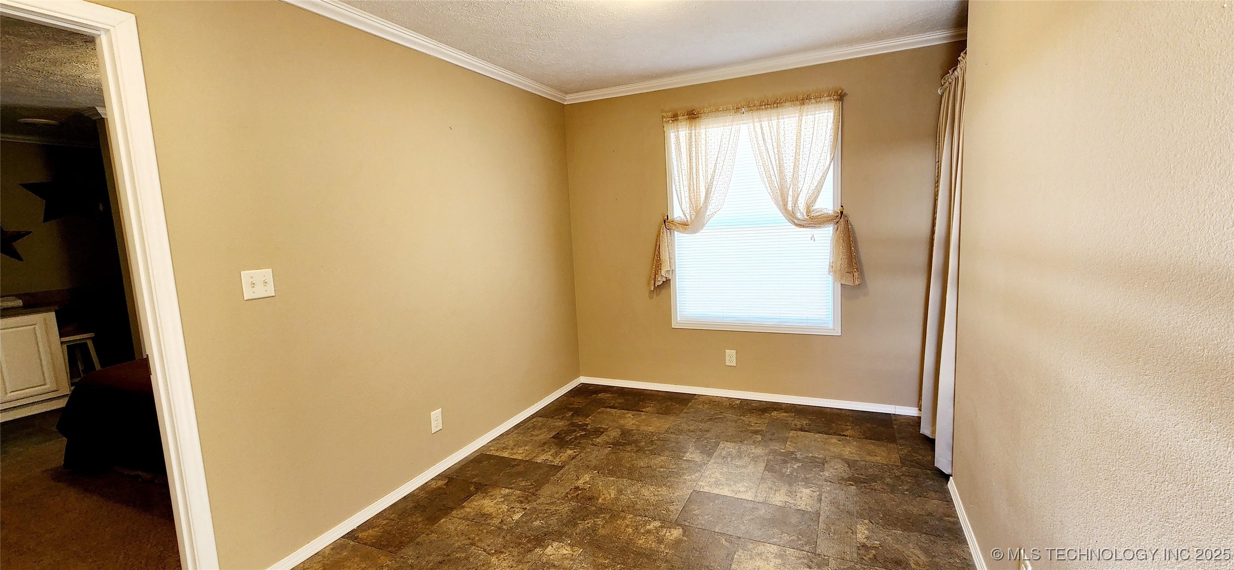 114554 S 4203 Road Checotah OK 74426