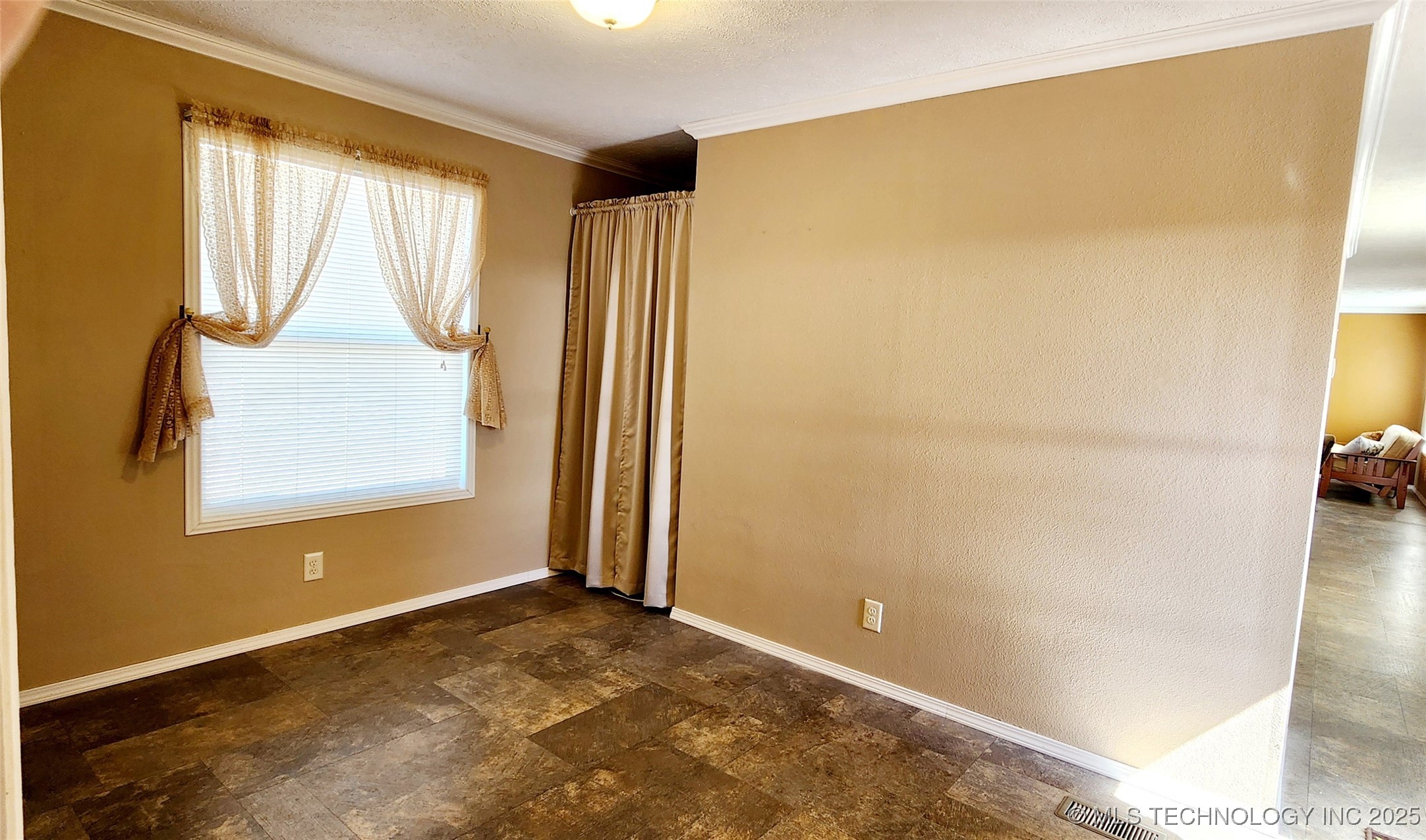 114554 S 4203 Road Checotah OK 74426
