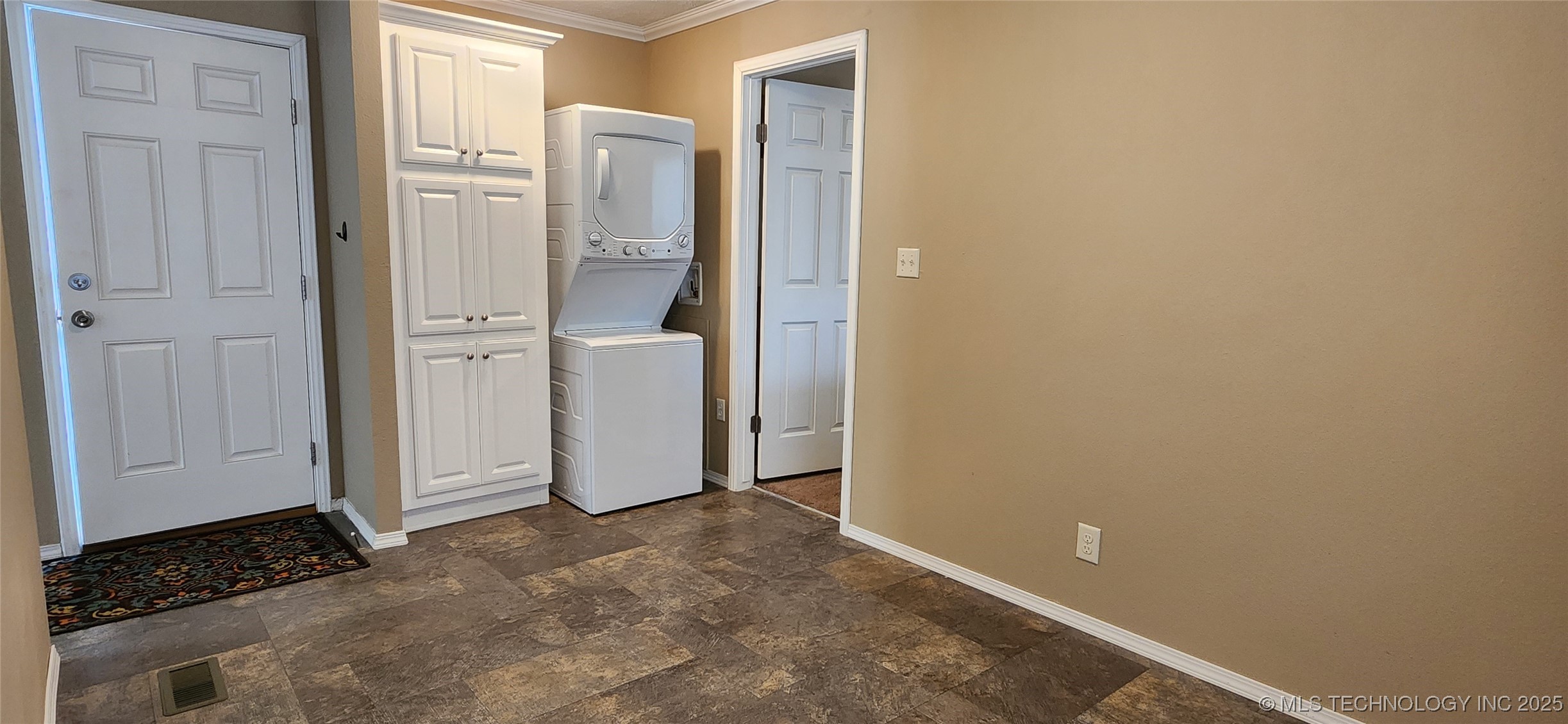 114554 S 4203 Road Checotah OK 74426