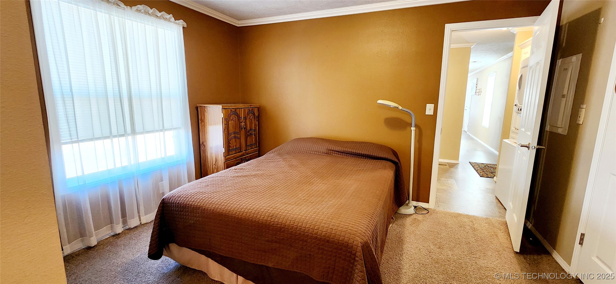 114554 S 4203 Road Checotah OK 74426