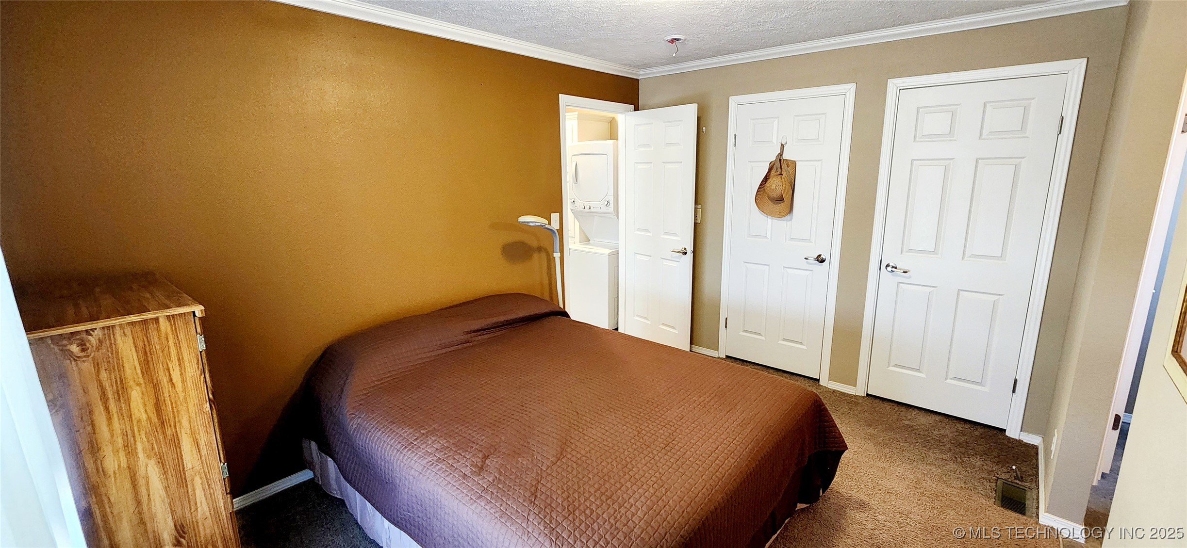 114554 S 4203 Road Checotah OK 74426