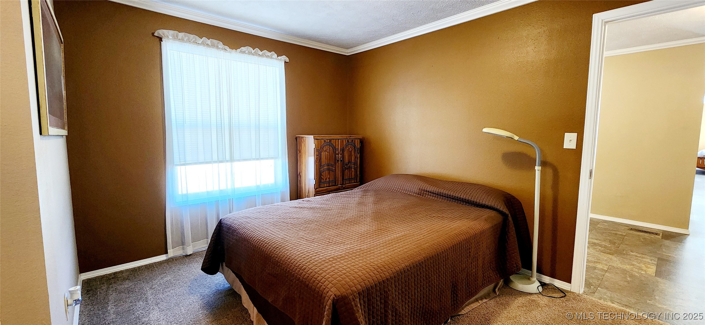 114554 S 4203 Road Checotah OK 74426