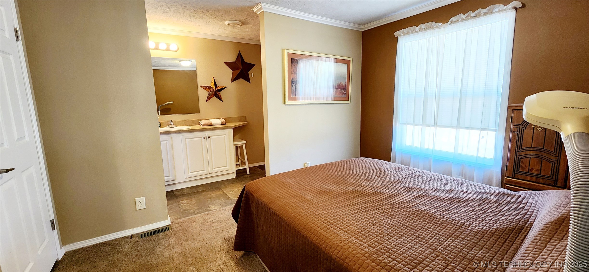 114554 S 4203 Road Checotah OK 74426