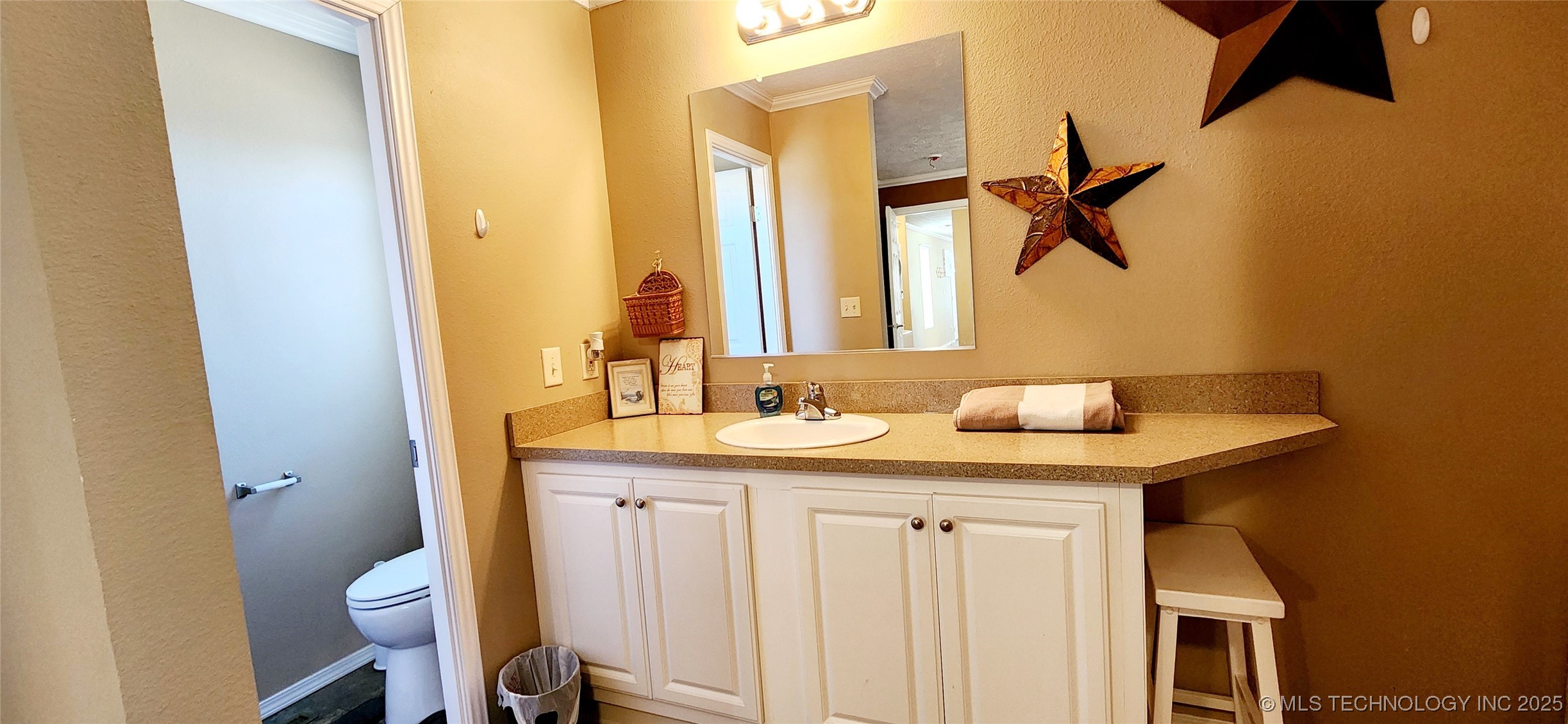 114554 S 4203 Road Checotah OK 74426