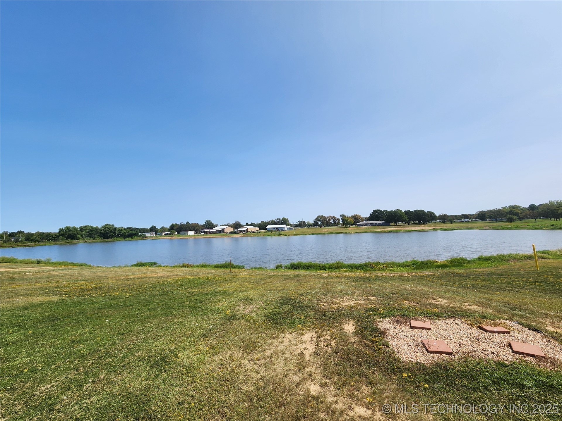 114554 S 4203 Road Checotah OK 74426