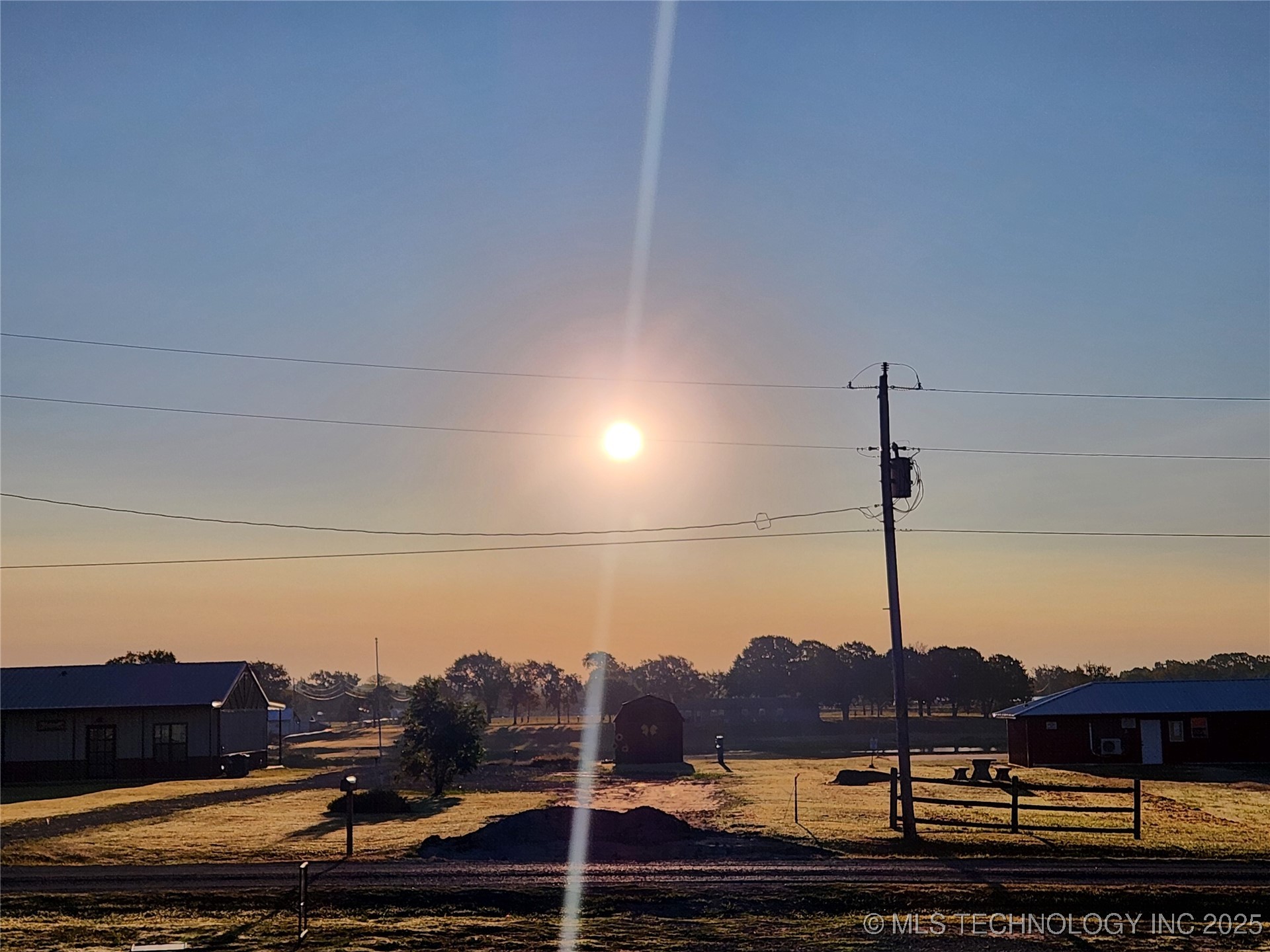 114554 S 4203 Road Checotah OK 74426