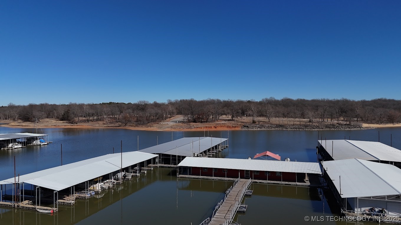 114554 S 4203 Road Checotah OK 74426