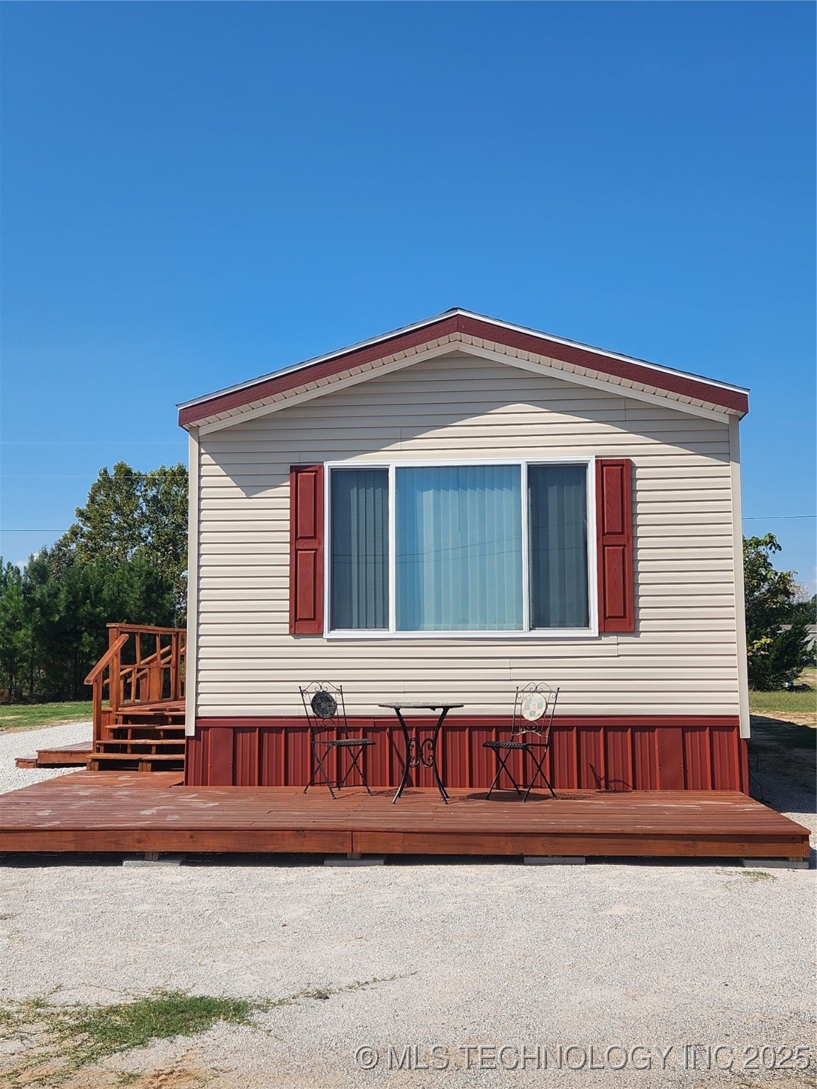 114554 S 4203 Road Checotah OK 74426