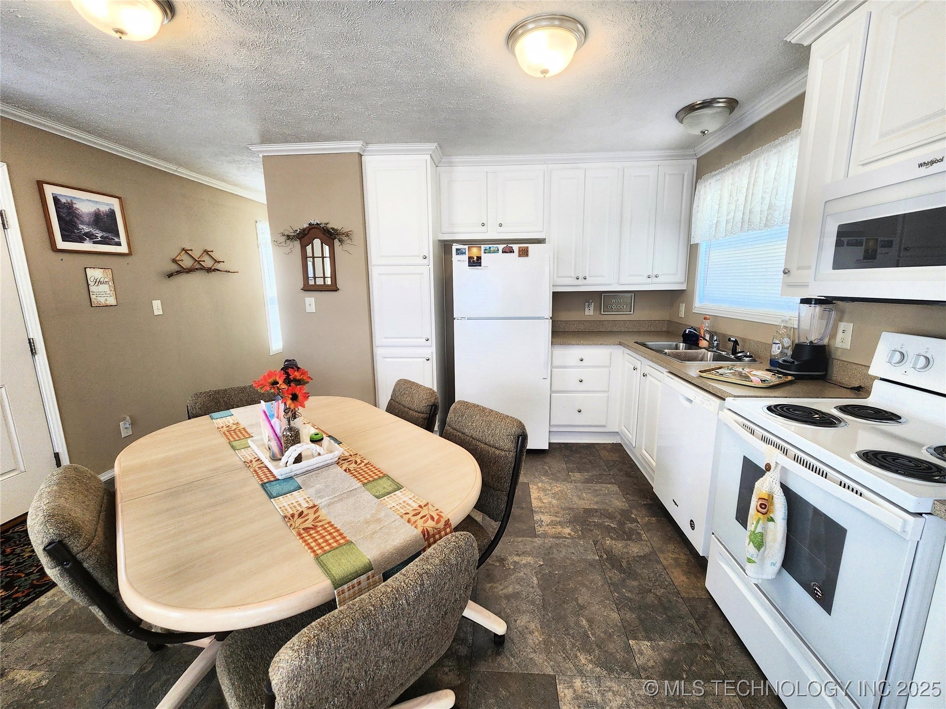 114554 S 4203 Road Checotah OK 74426