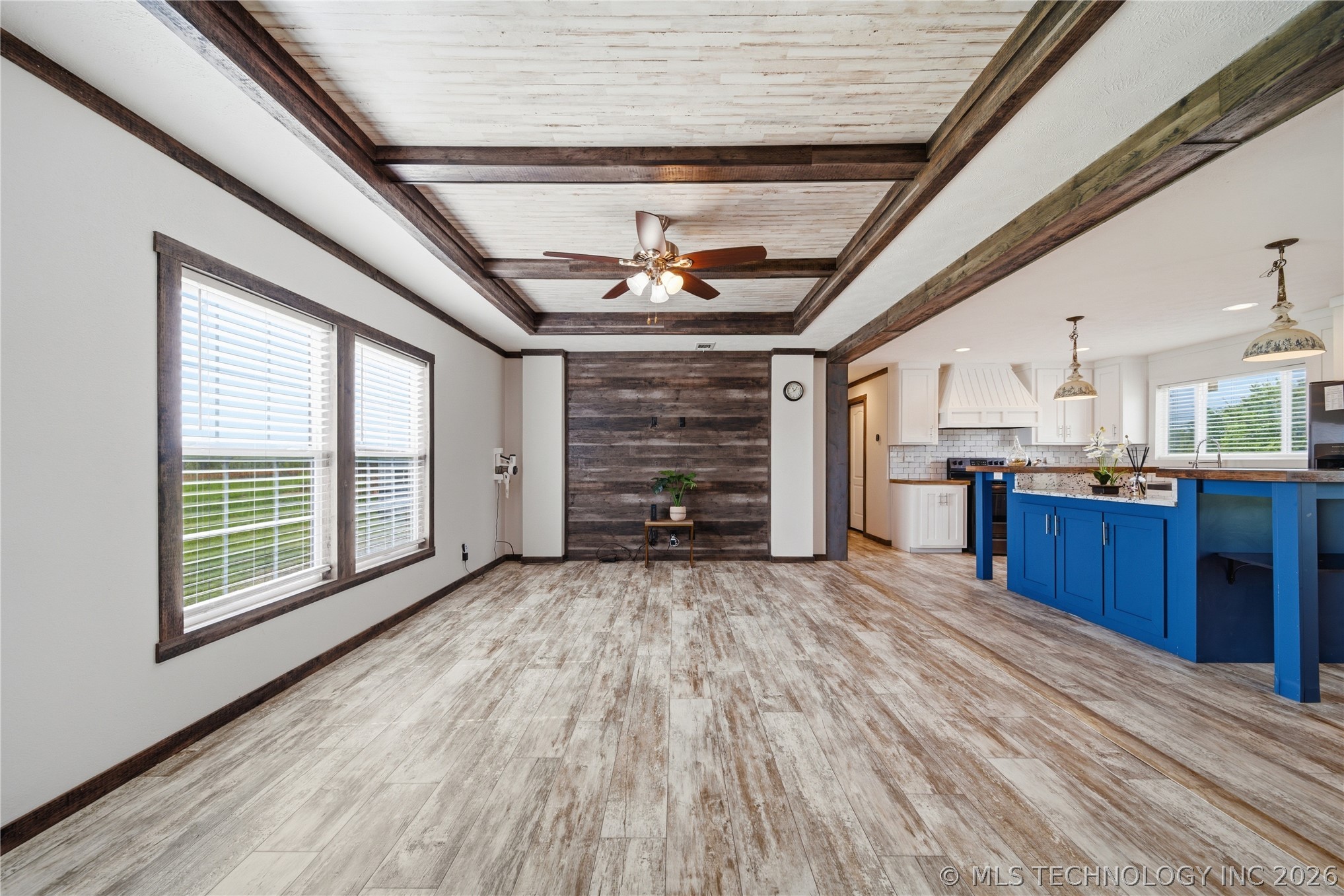 365121 E 970 Road Paden OK 74860