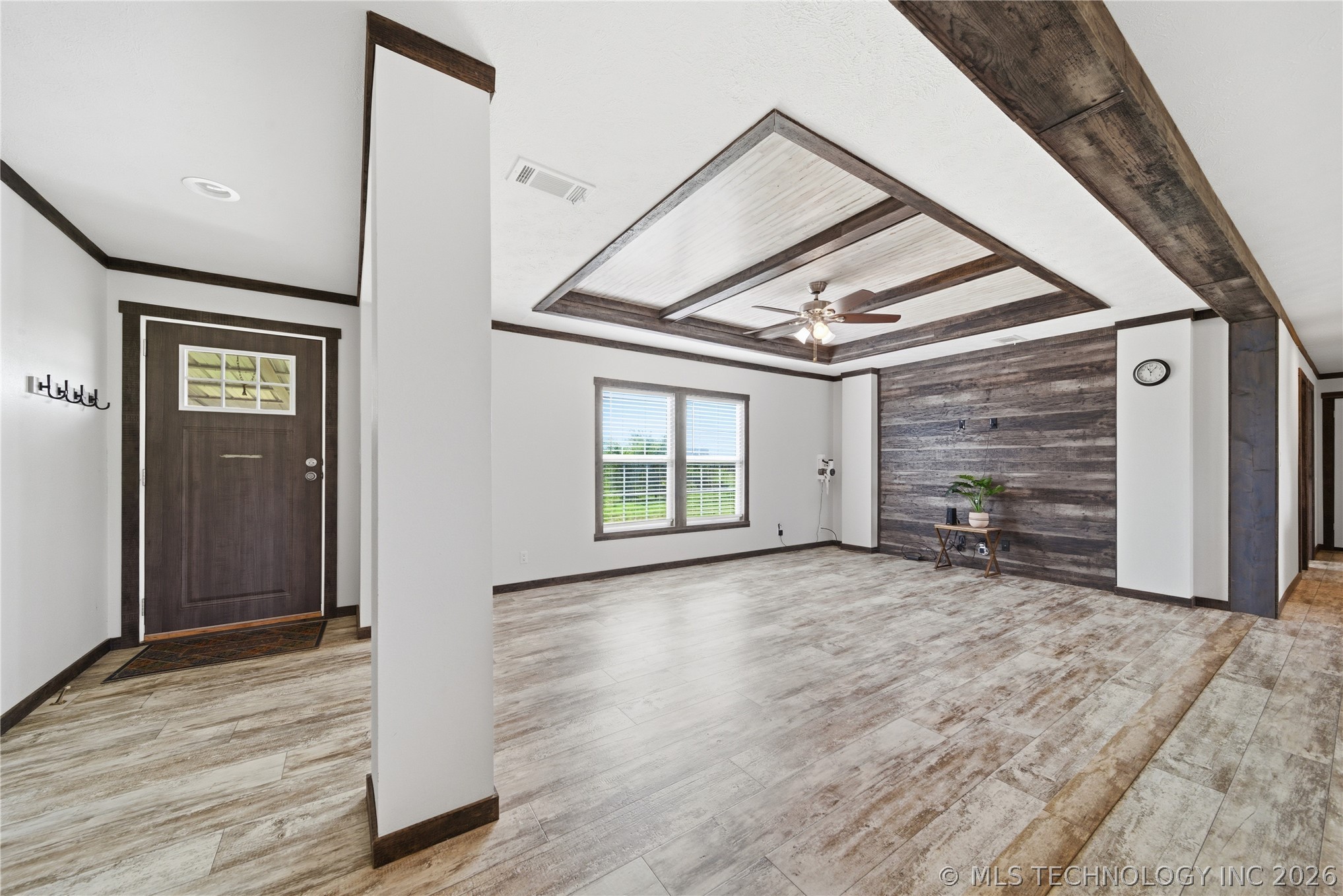 365121 E 970 Road Paden OK 74860