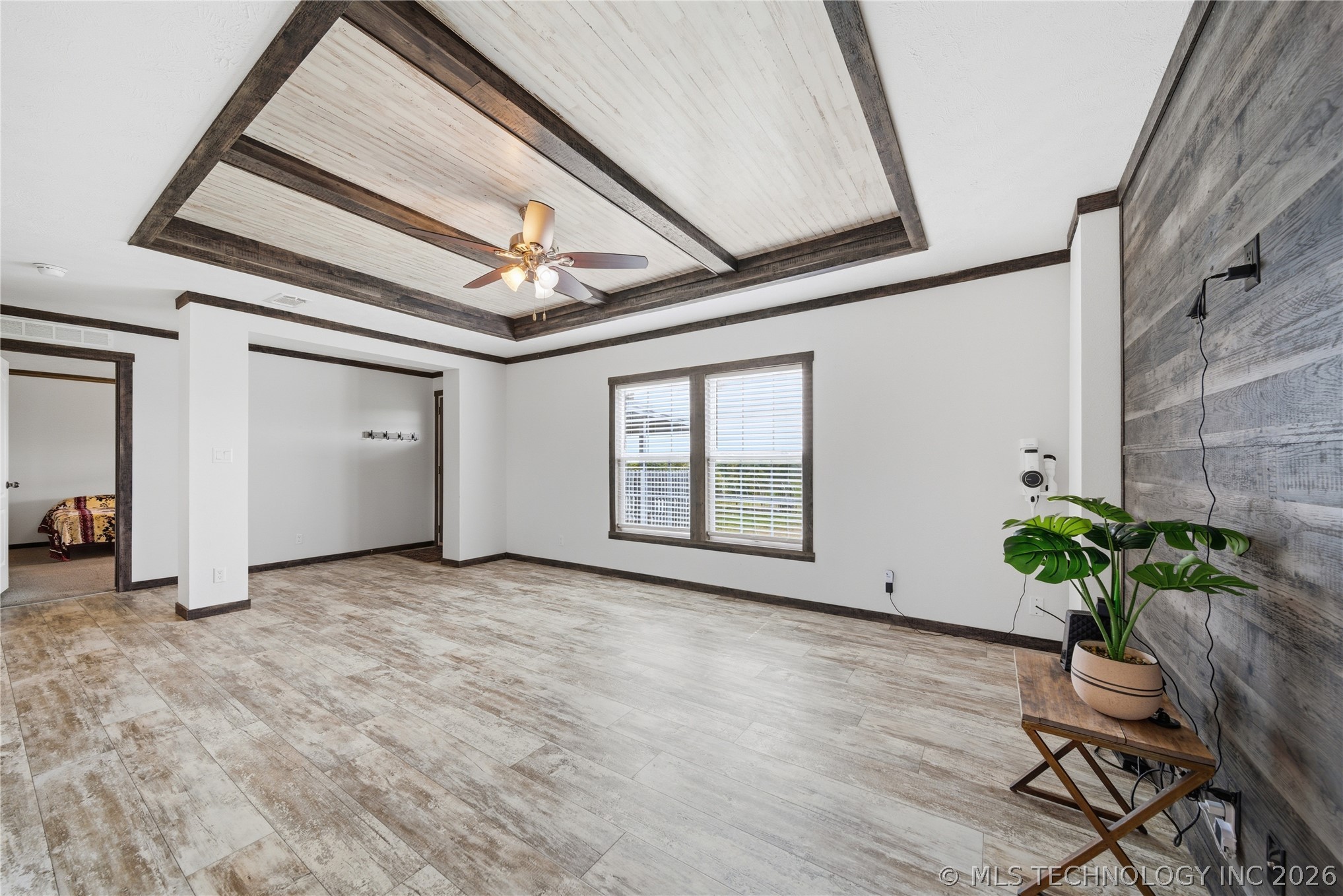 365121 E 970 Road Paden OK 74860