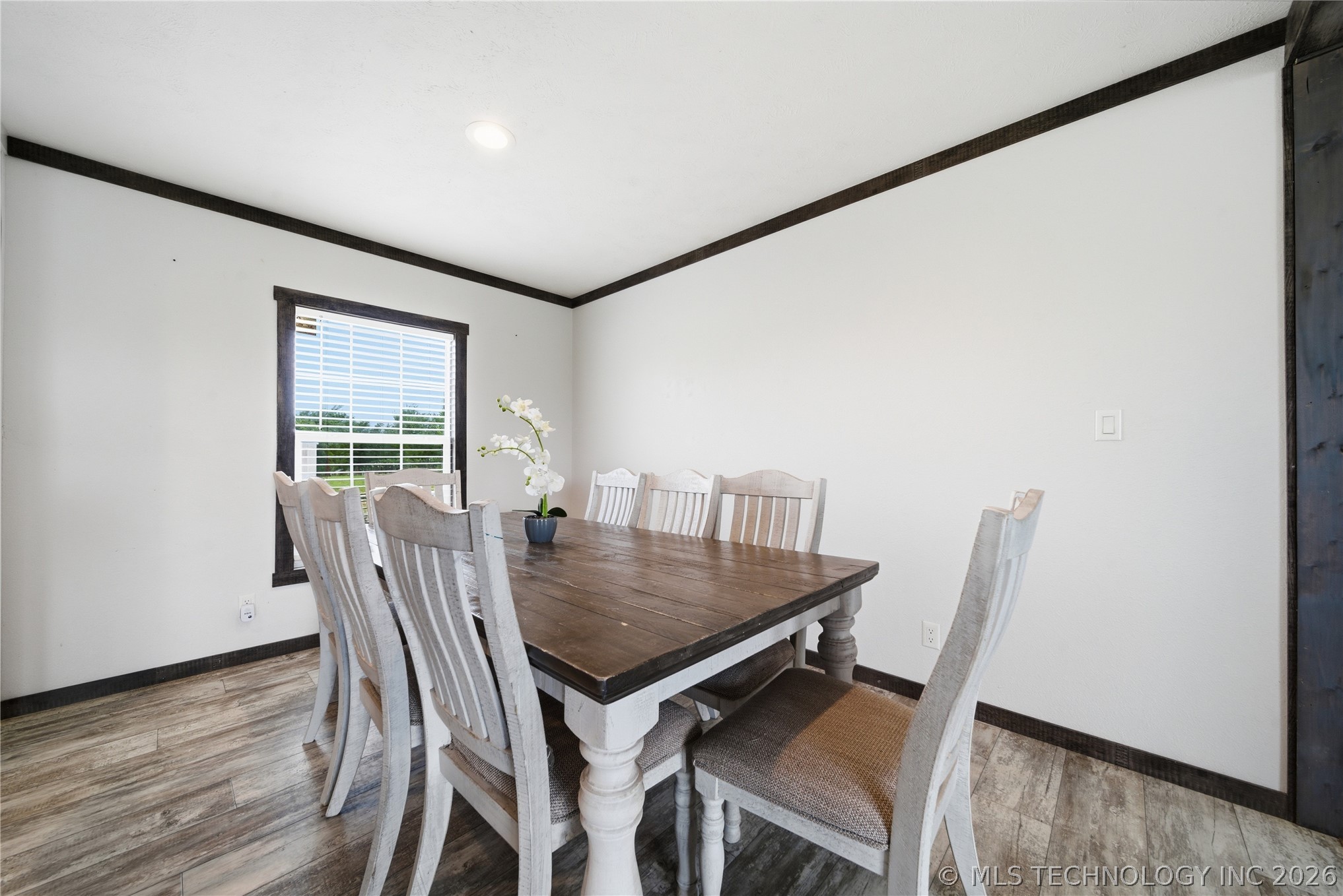 365121 E 970 Road Paden OK 74860