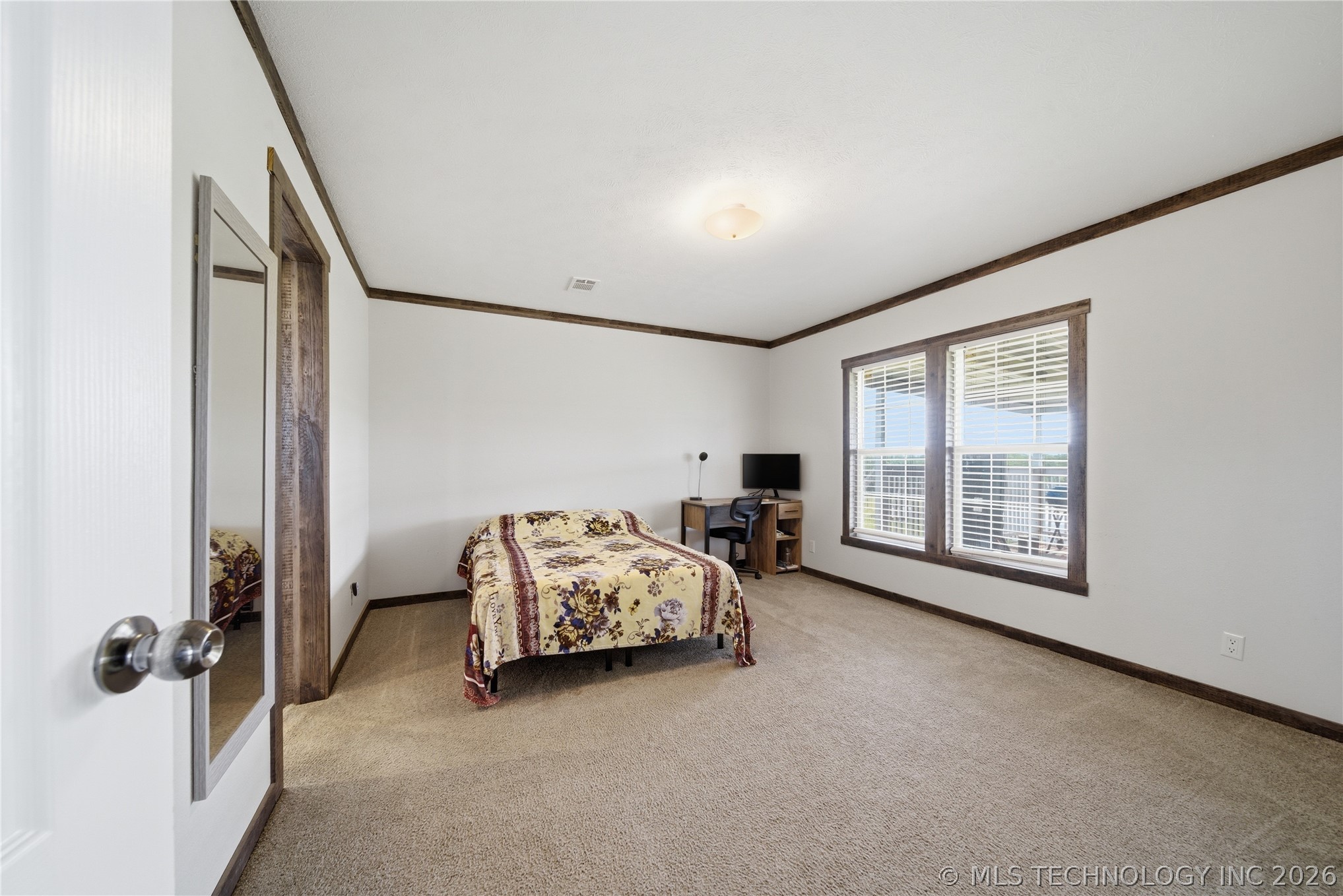 365121 E 970 Road Paden OK 74860