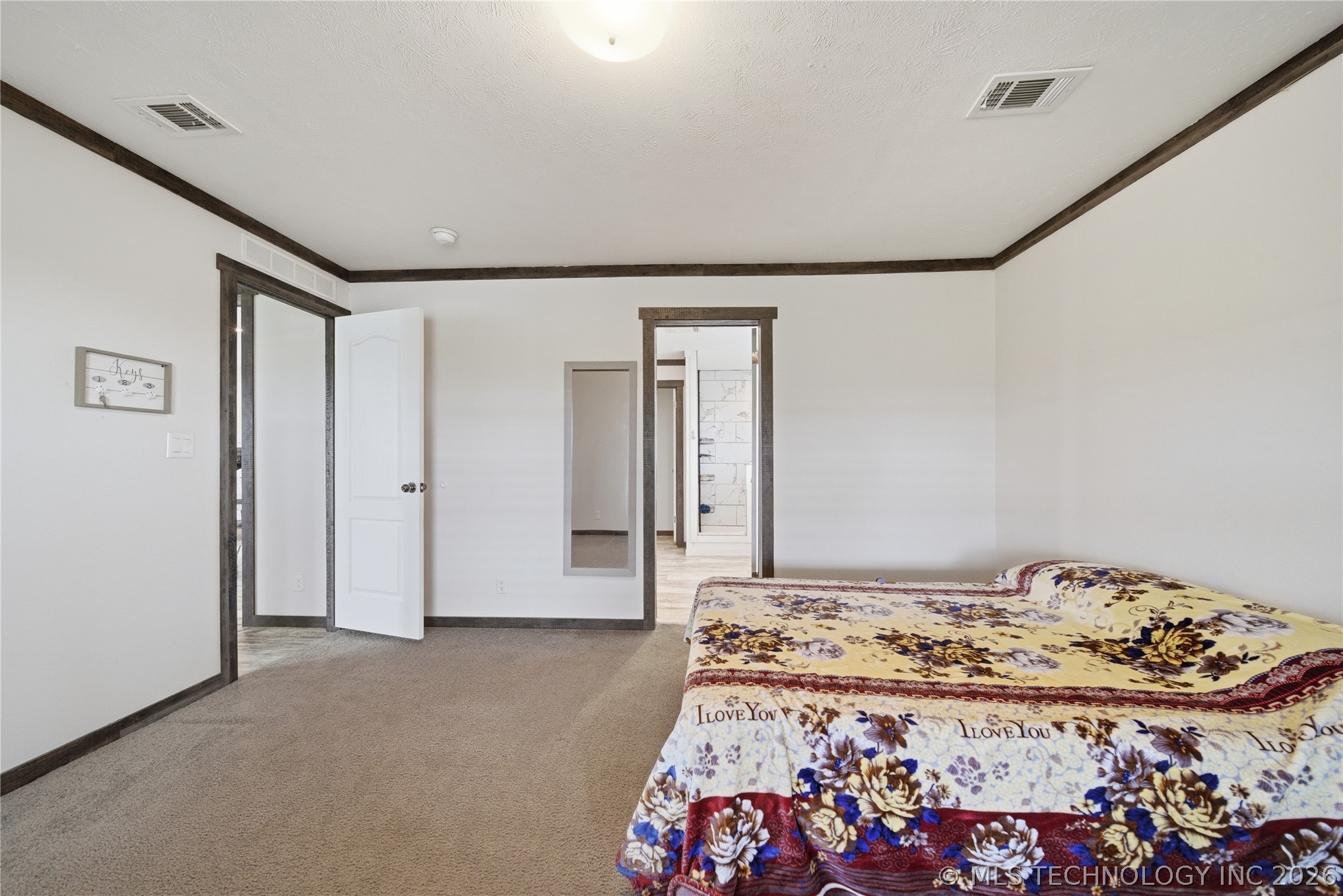 365121 E 970 Road Paden OK 74860