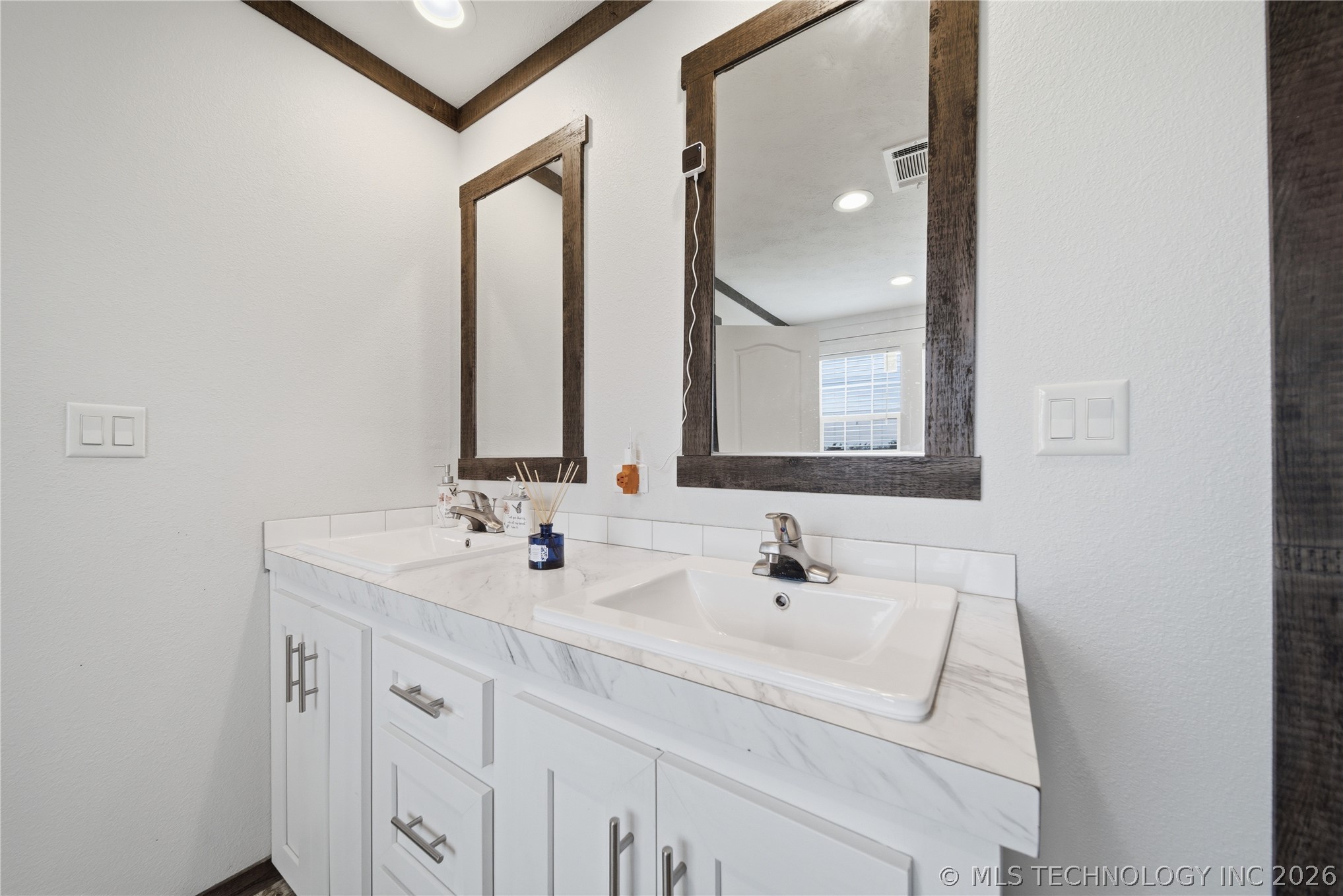 365121 E 970 Road Paden OK 74860