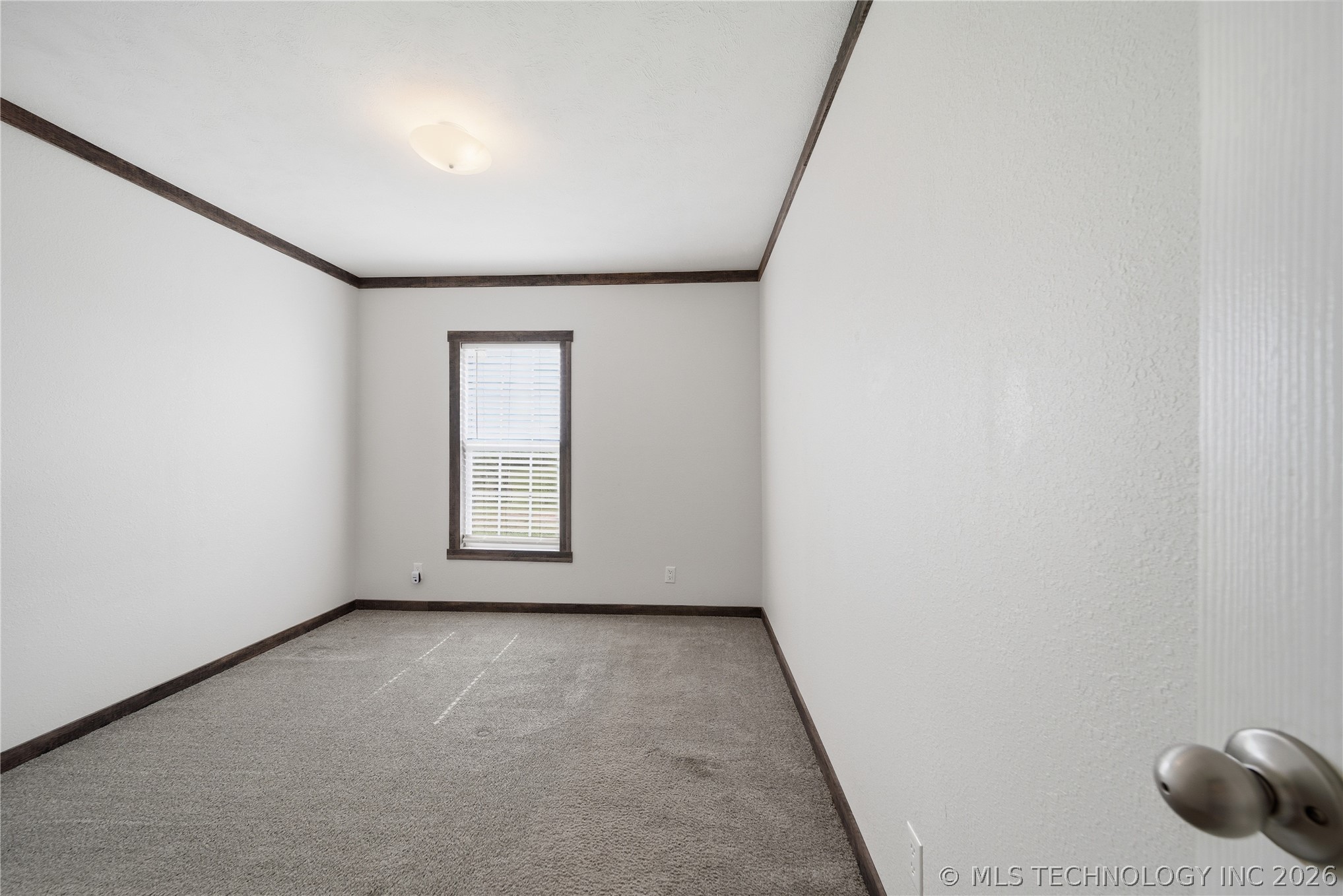 365121 E 970 Road Paden OK 74860